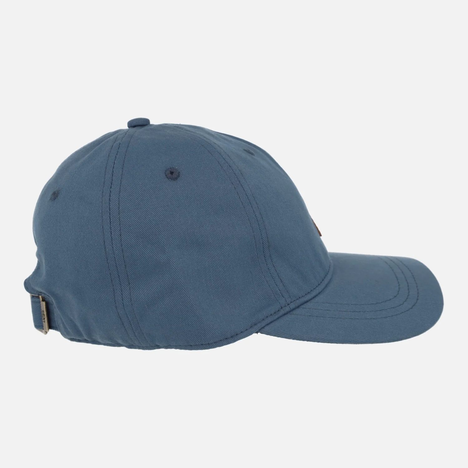 Gorras Ugg para hombre con logo Ugg LOGO CAP - Image 8