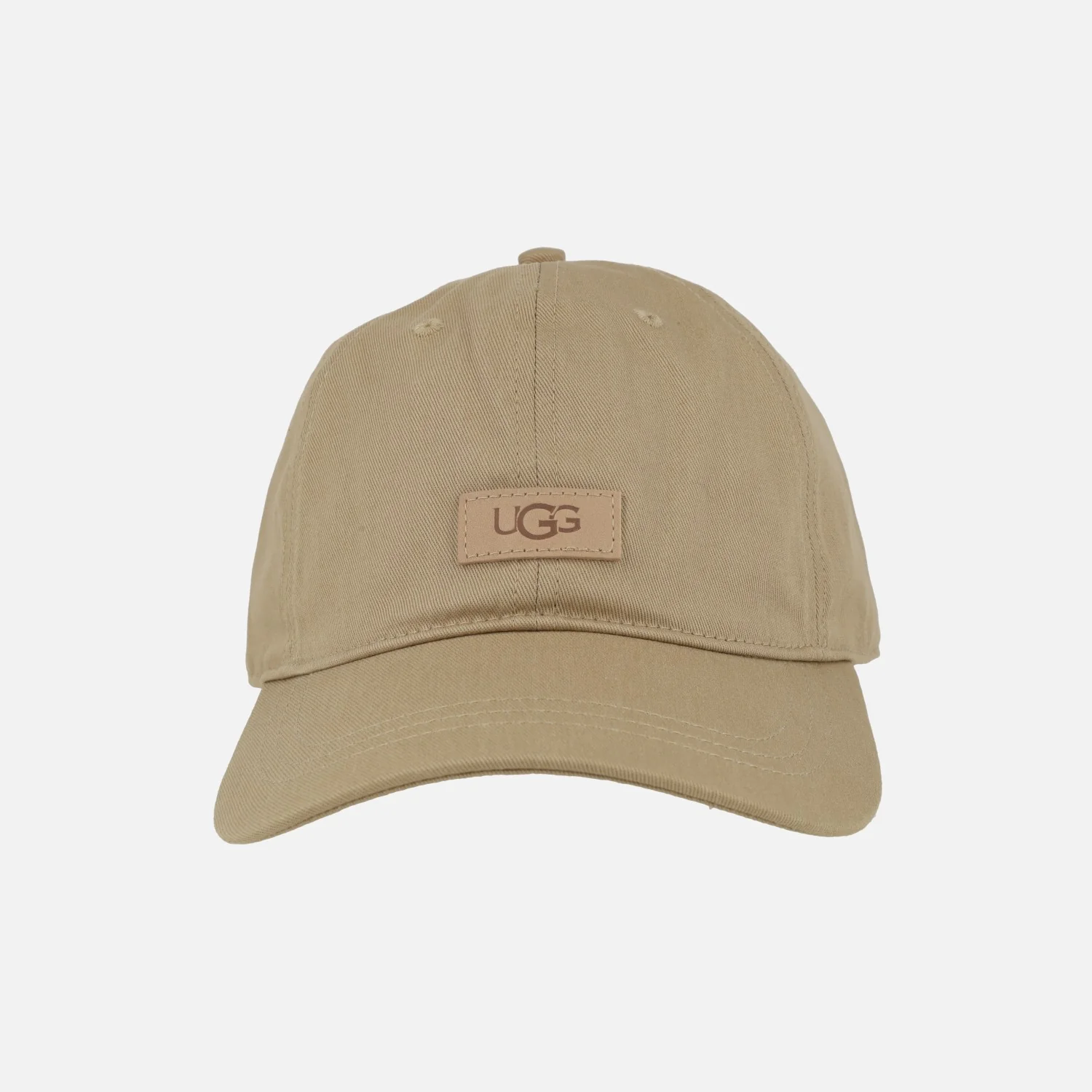 Gorras Ugg para hombre con logo Ugg LOGO CAP - Image 9
