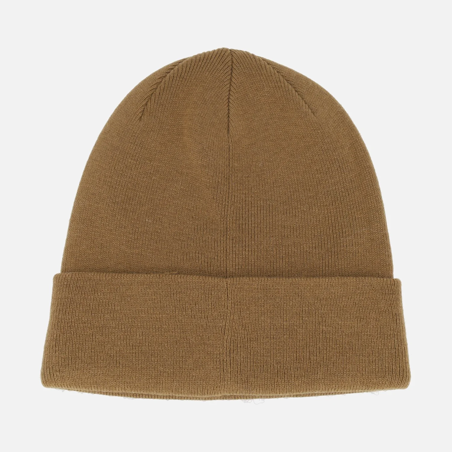Gorros de punto para hombre UGG Mountain Logo Beanie - Image 3