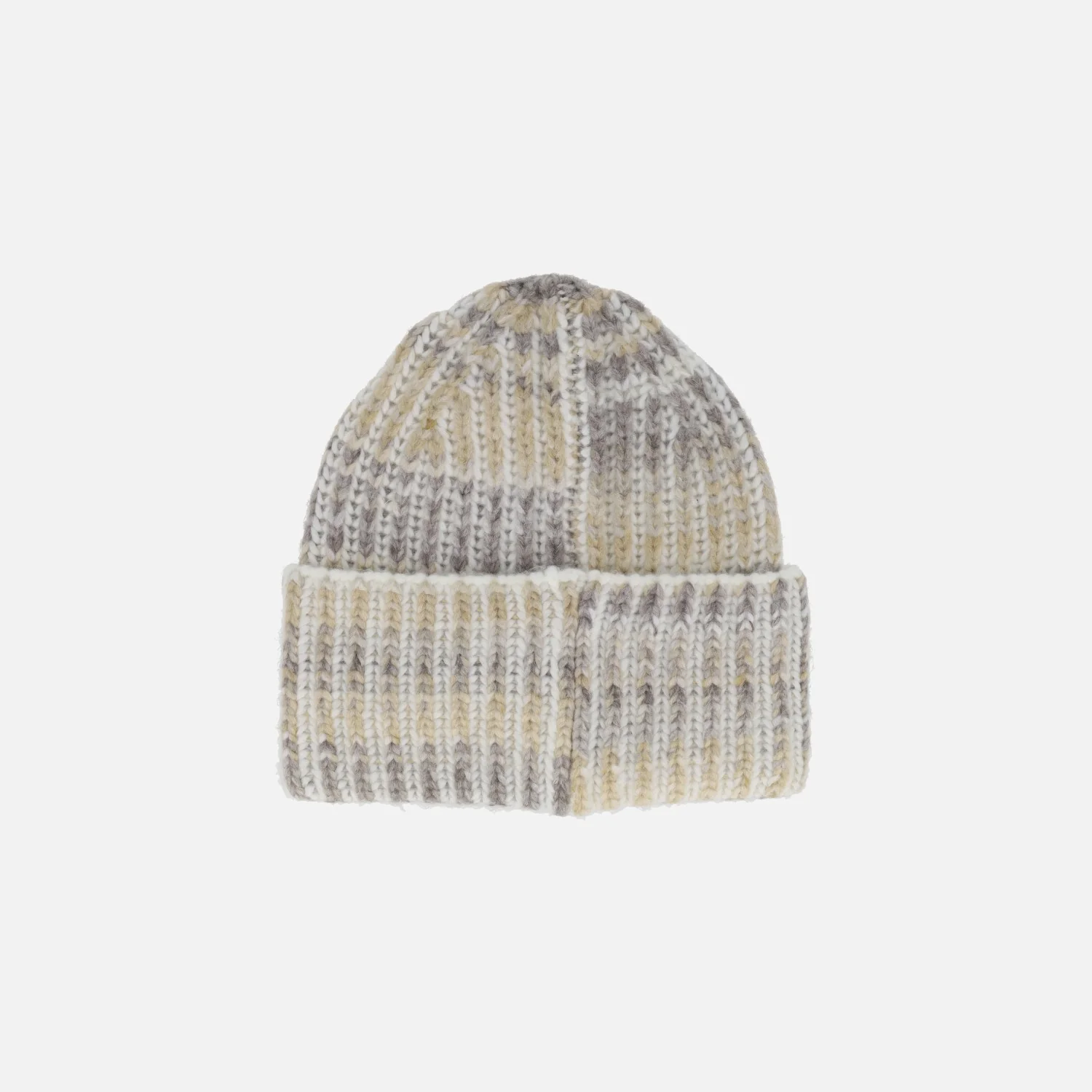 Gorros de punto Ugg Chunky Space Dye Beanie - Image 3