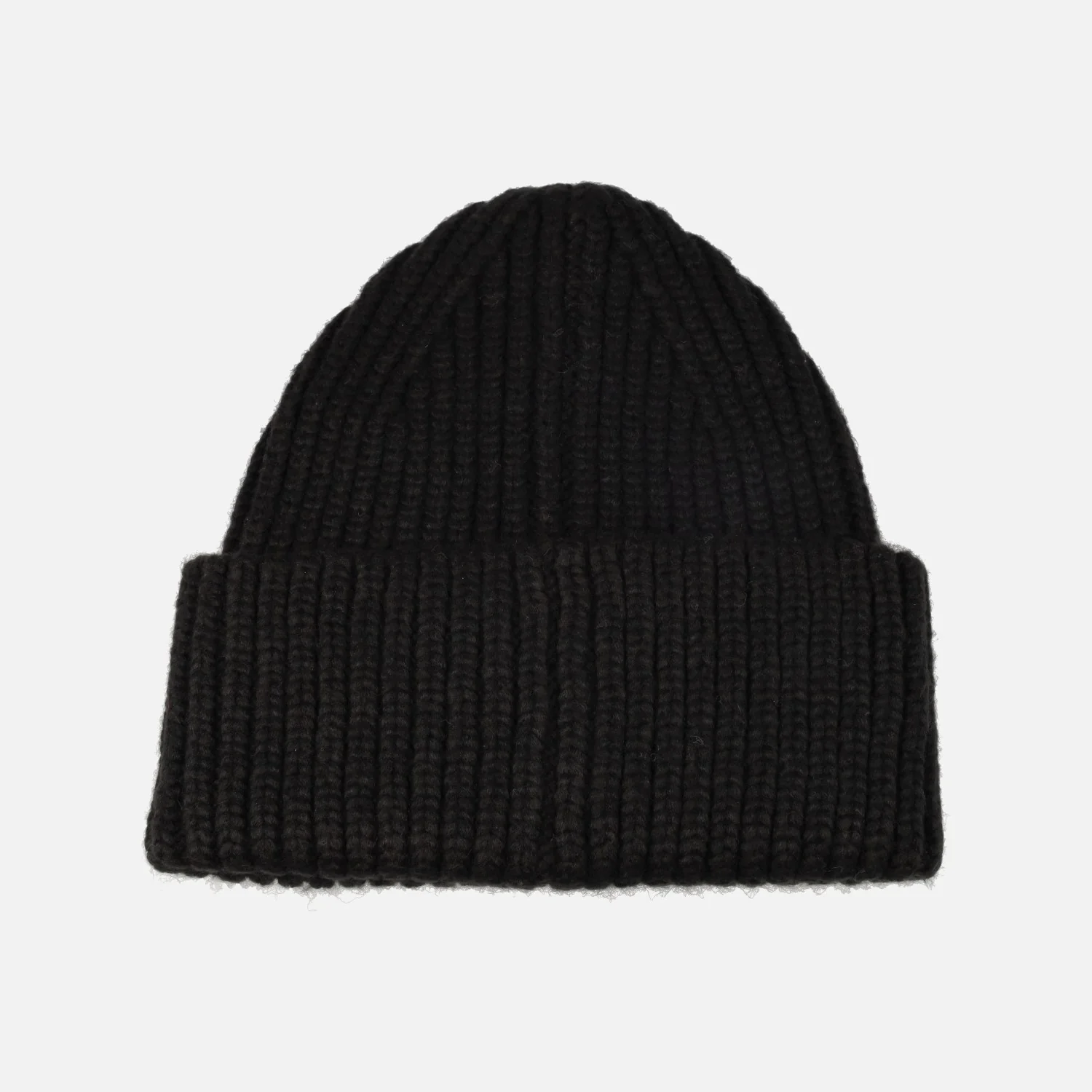 Gorros UGG CHUNKY RIB BEANIE de punto para hombre - Image 11