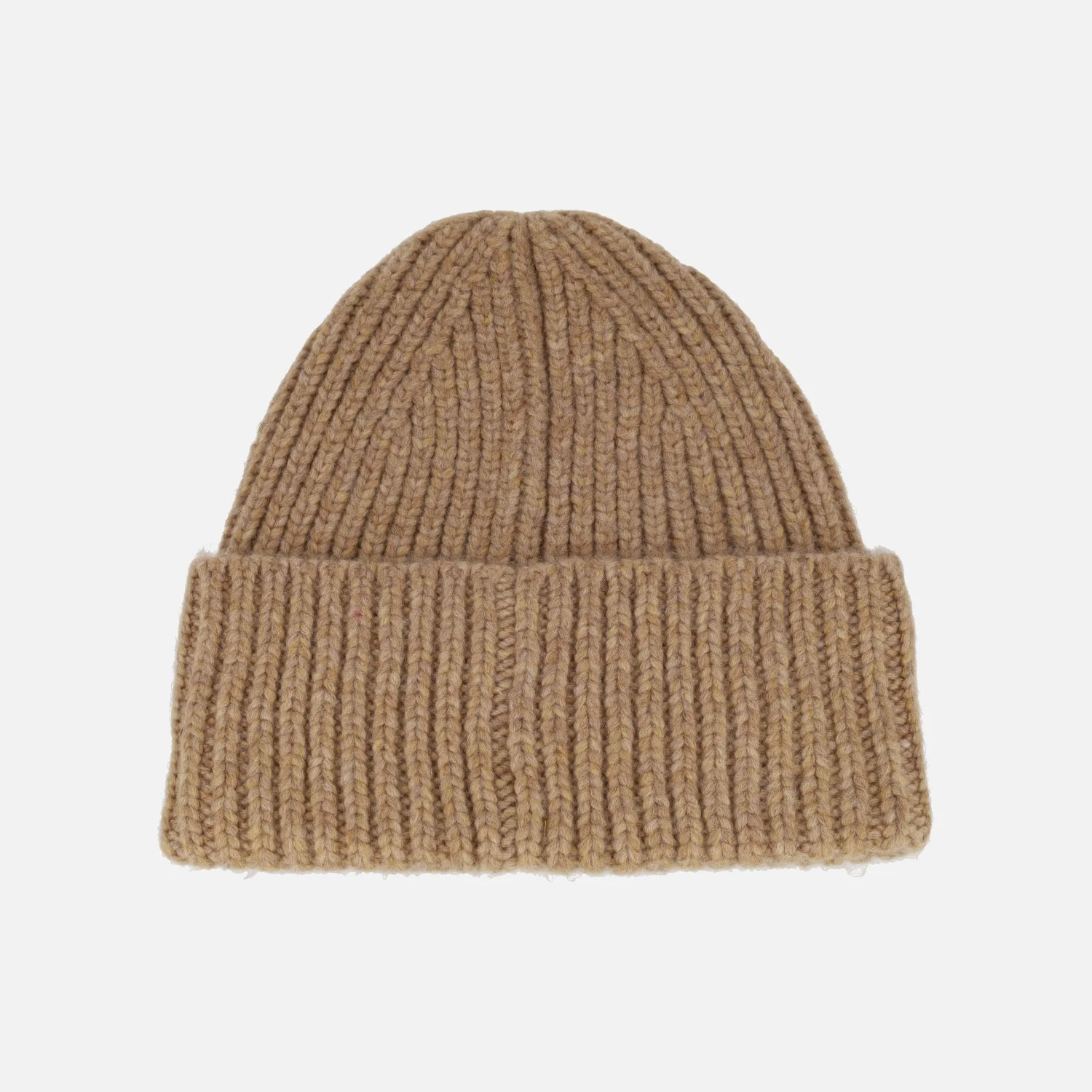 Gorros UGG CHUNKY RIB BEANIE de punto para hombre - Image 15