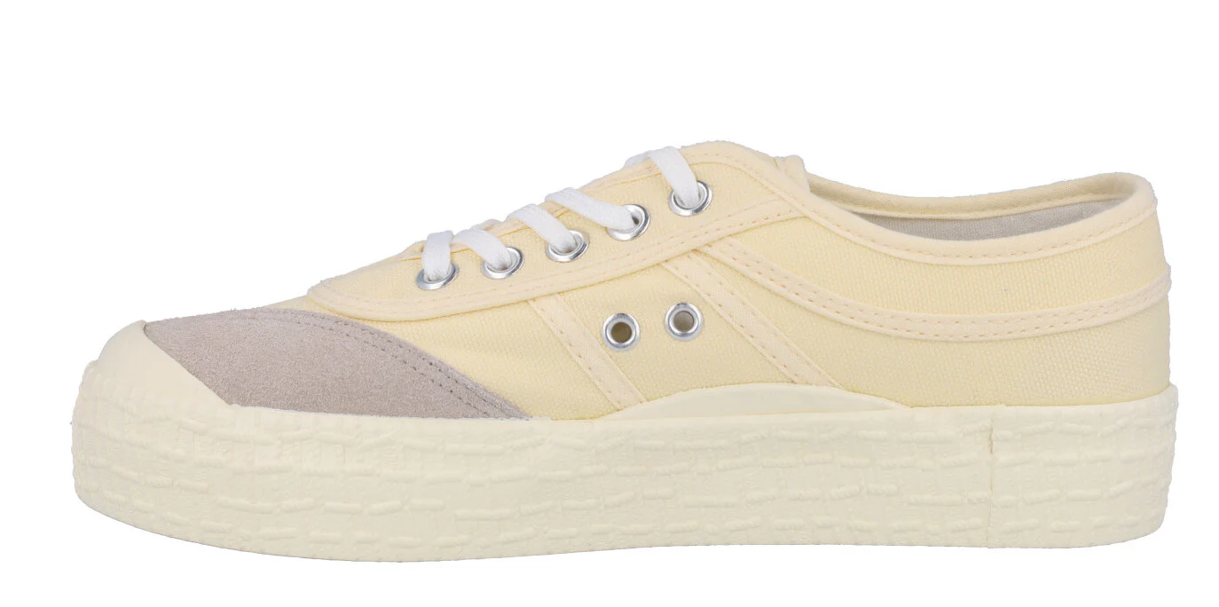 Kawasaki Original 3.0 Canvas Shoe K232427 para mujer - Image 7