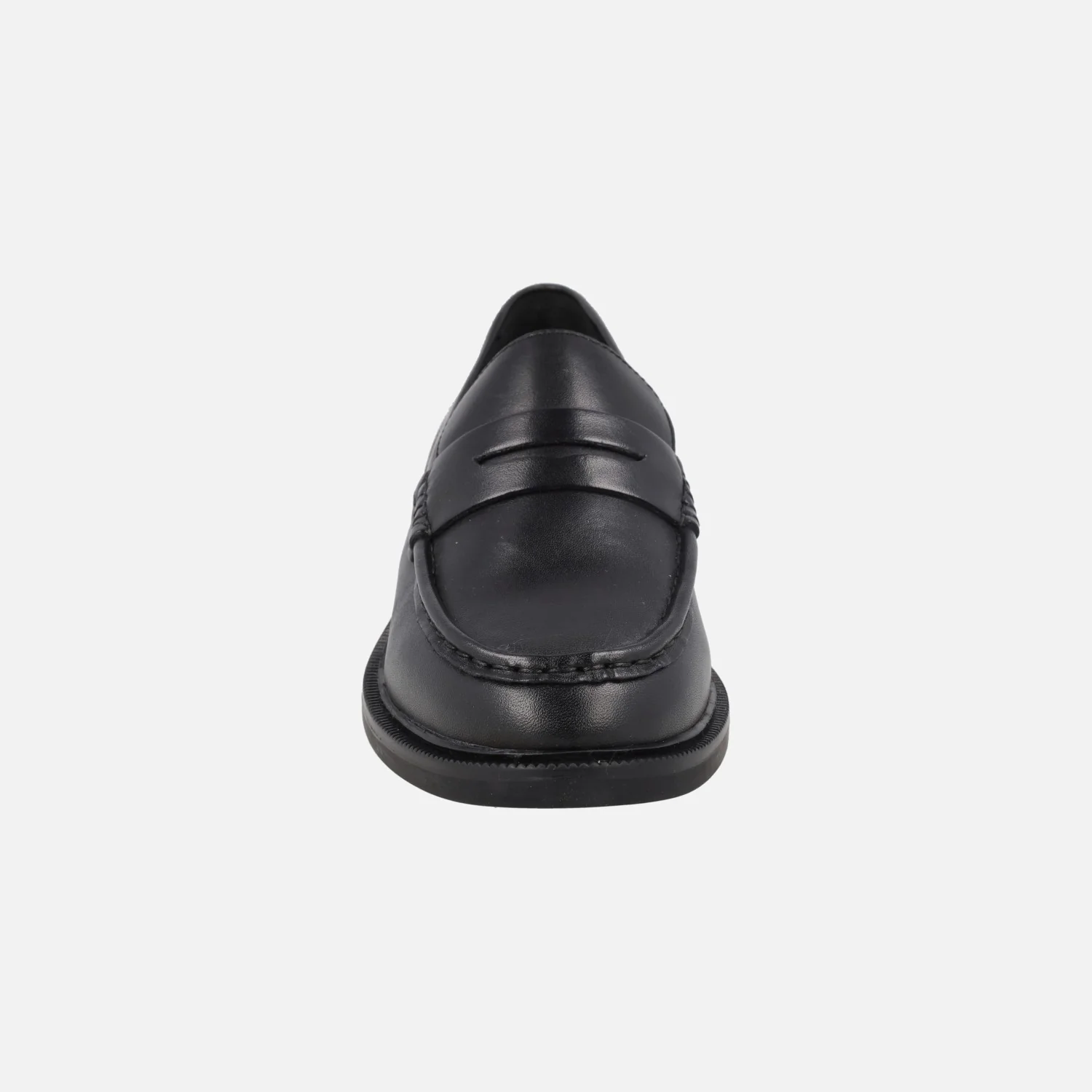 Mocasines clásicos con antifaz para mujer - Image 5