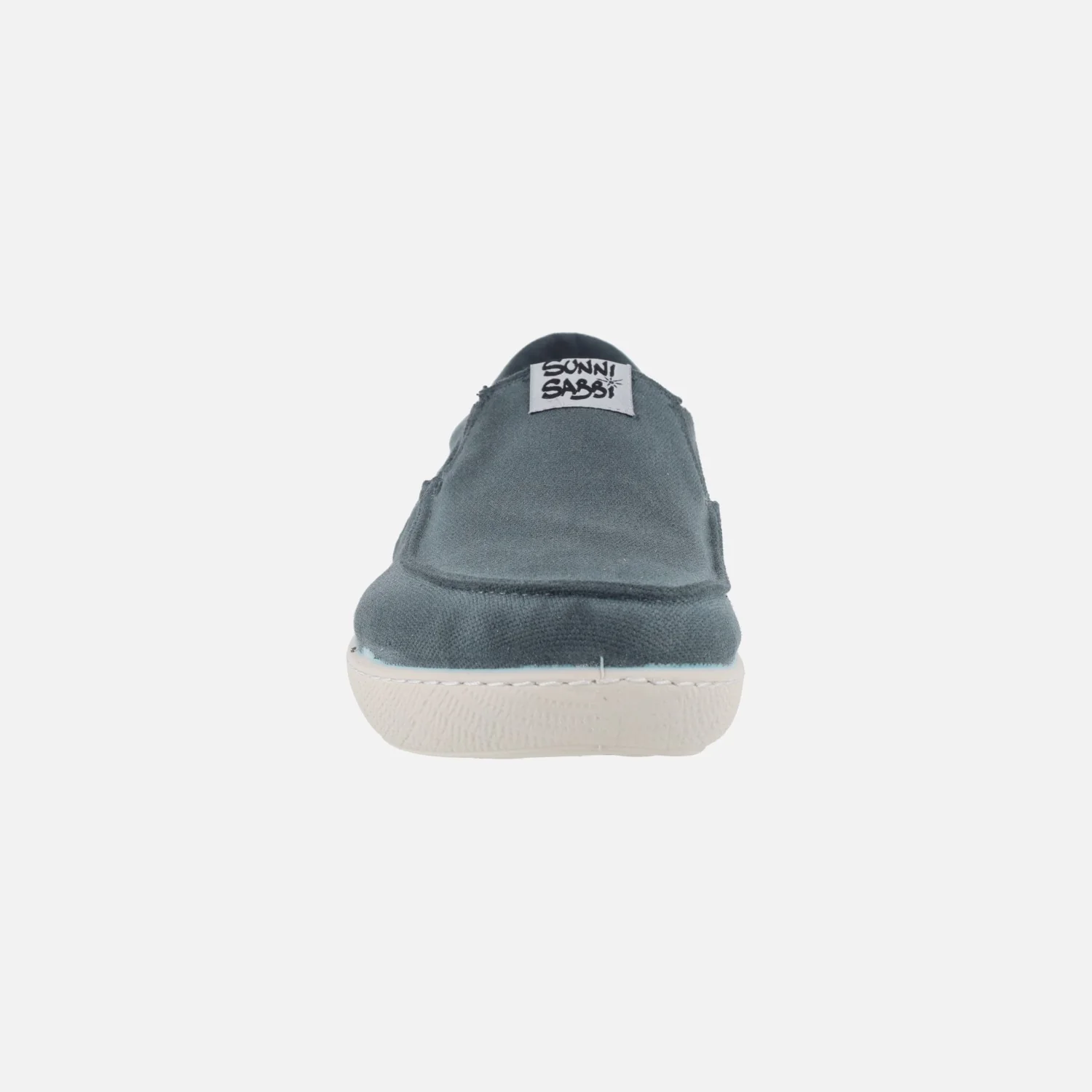 Mocasines deportivos para hombre Sapporo 007 - Image 11