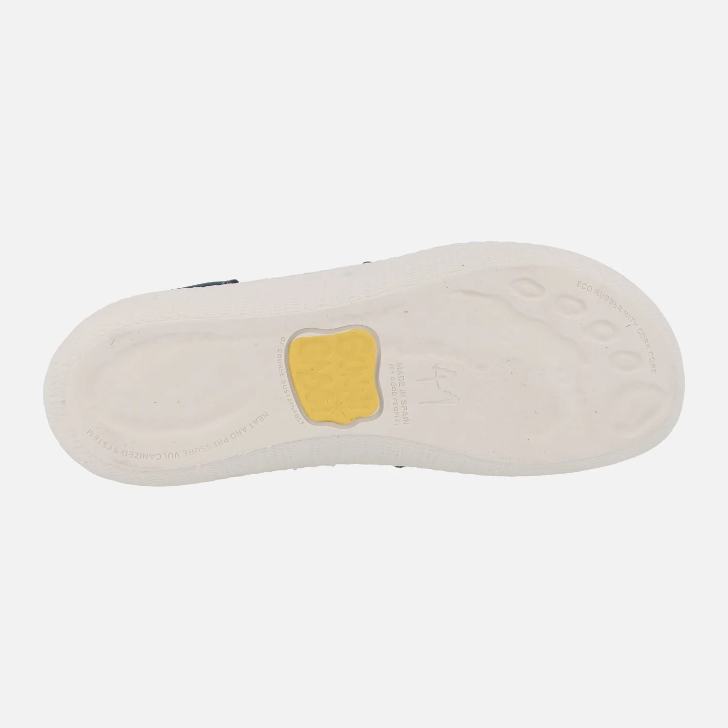 Mocasines deportivos para hombre Sapporo 007 - Image 12