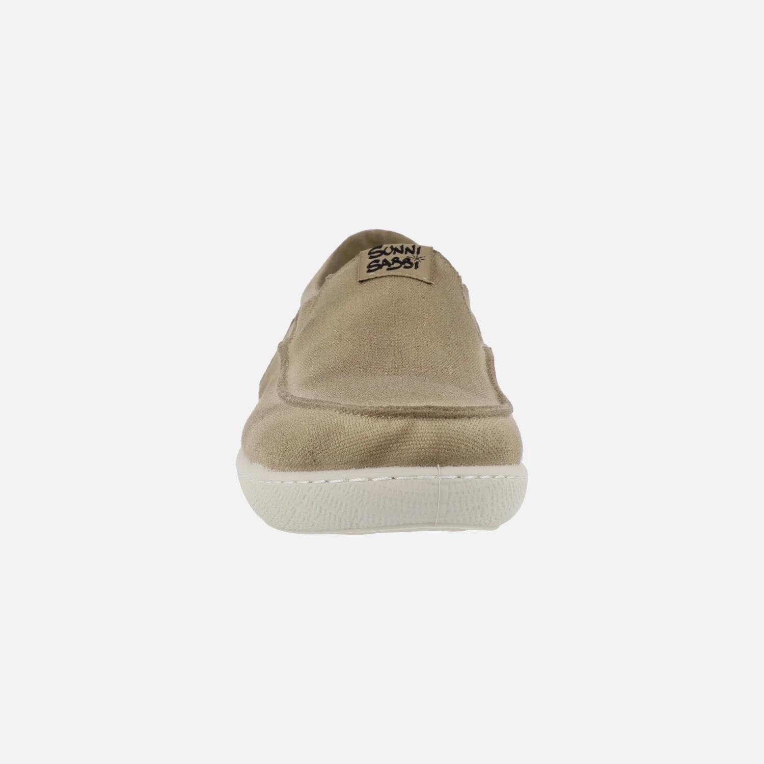 Mocasines deportivos para hombre Sapporo 007 - Image 5