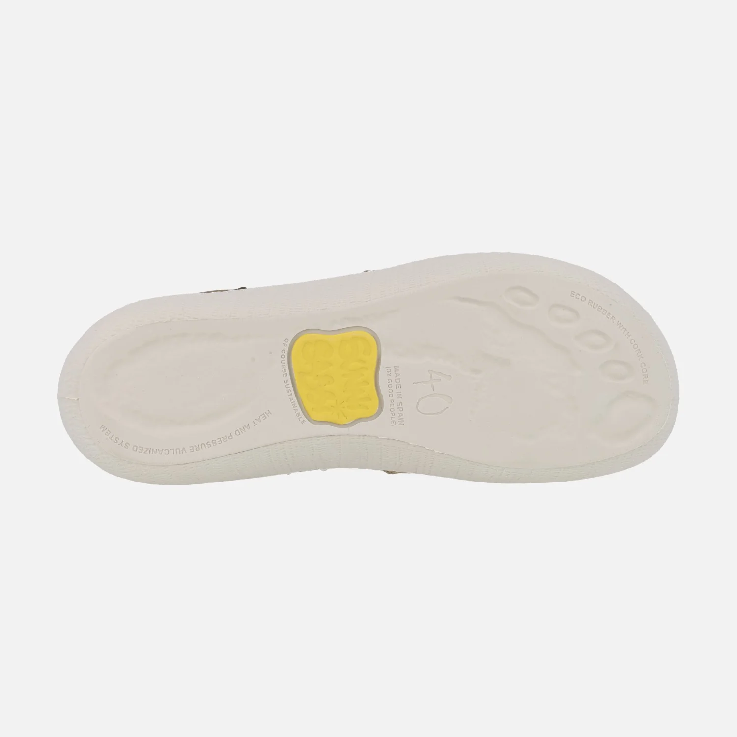Mocasines deportivos para hombre Sapporo 007 - Image 6