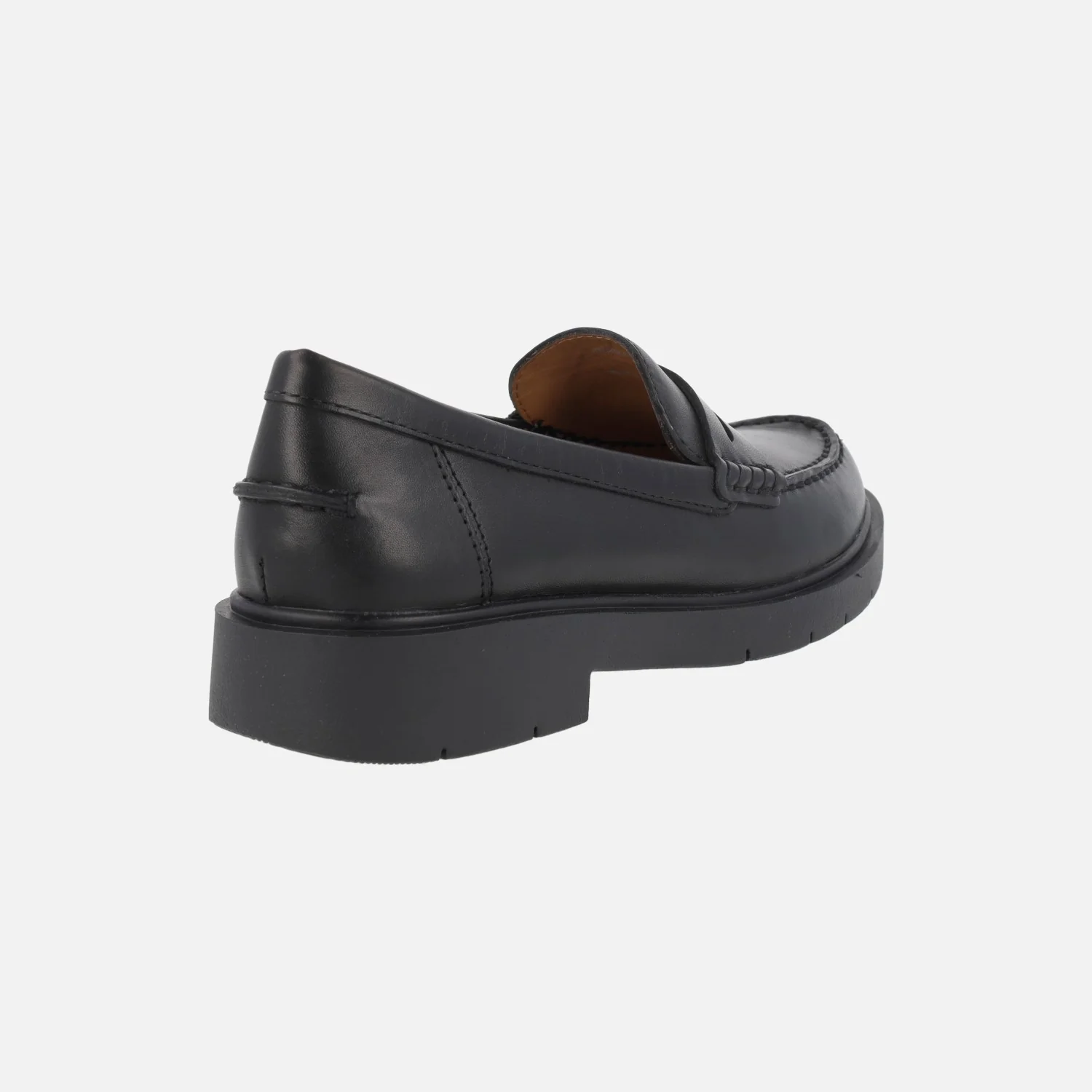 Mocasines para mujer Spherica EC1 con adorno de antifaz - Image 9