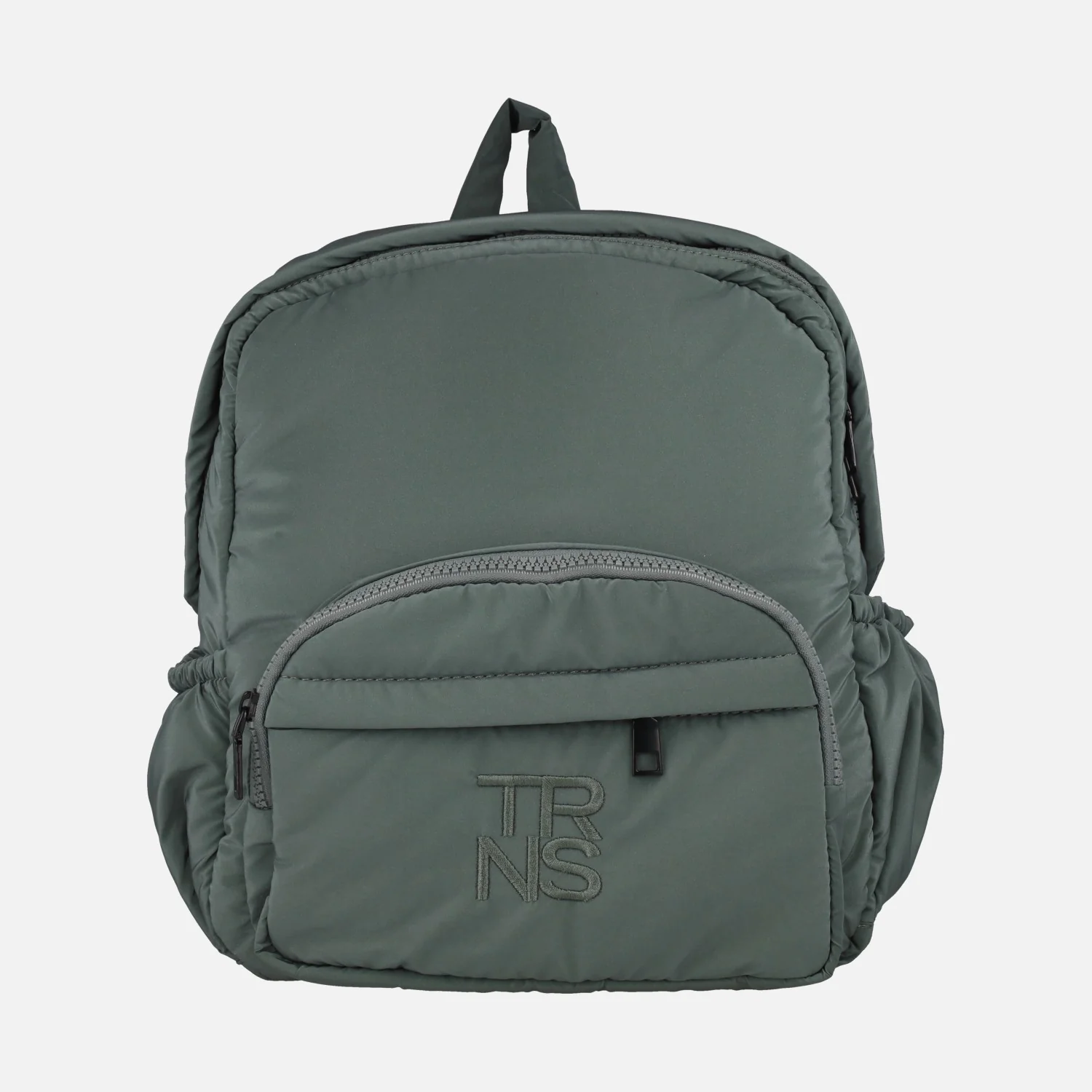 Mochilas de estilo deportivo Torrens - Image 10