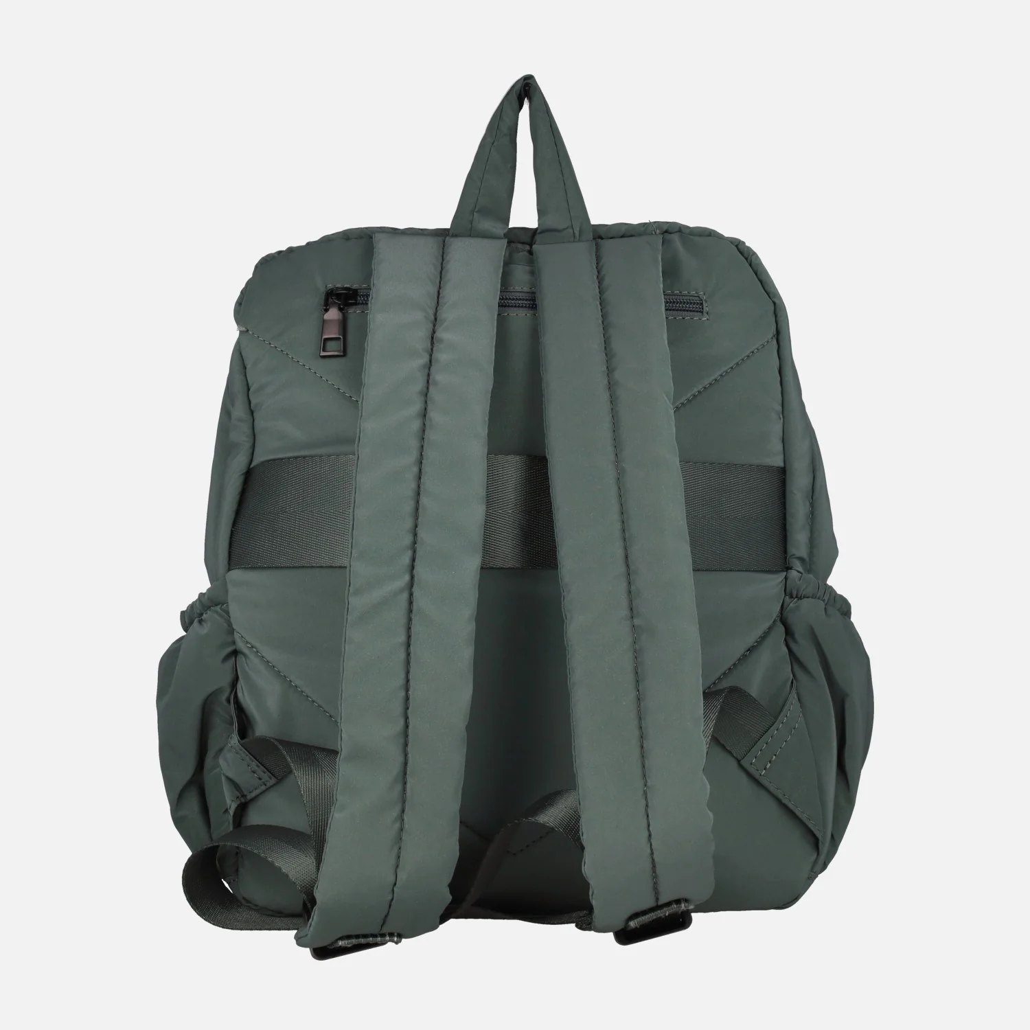 Mochilas de estilo deportivo Torrens - Image 12