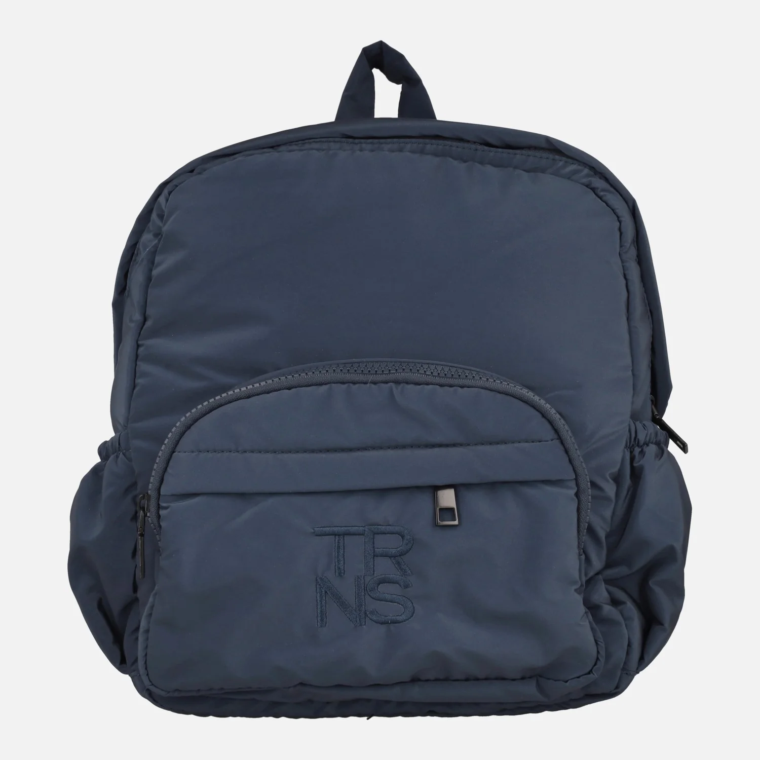 Mochilas de estilo deportivo Torrens - Image 4