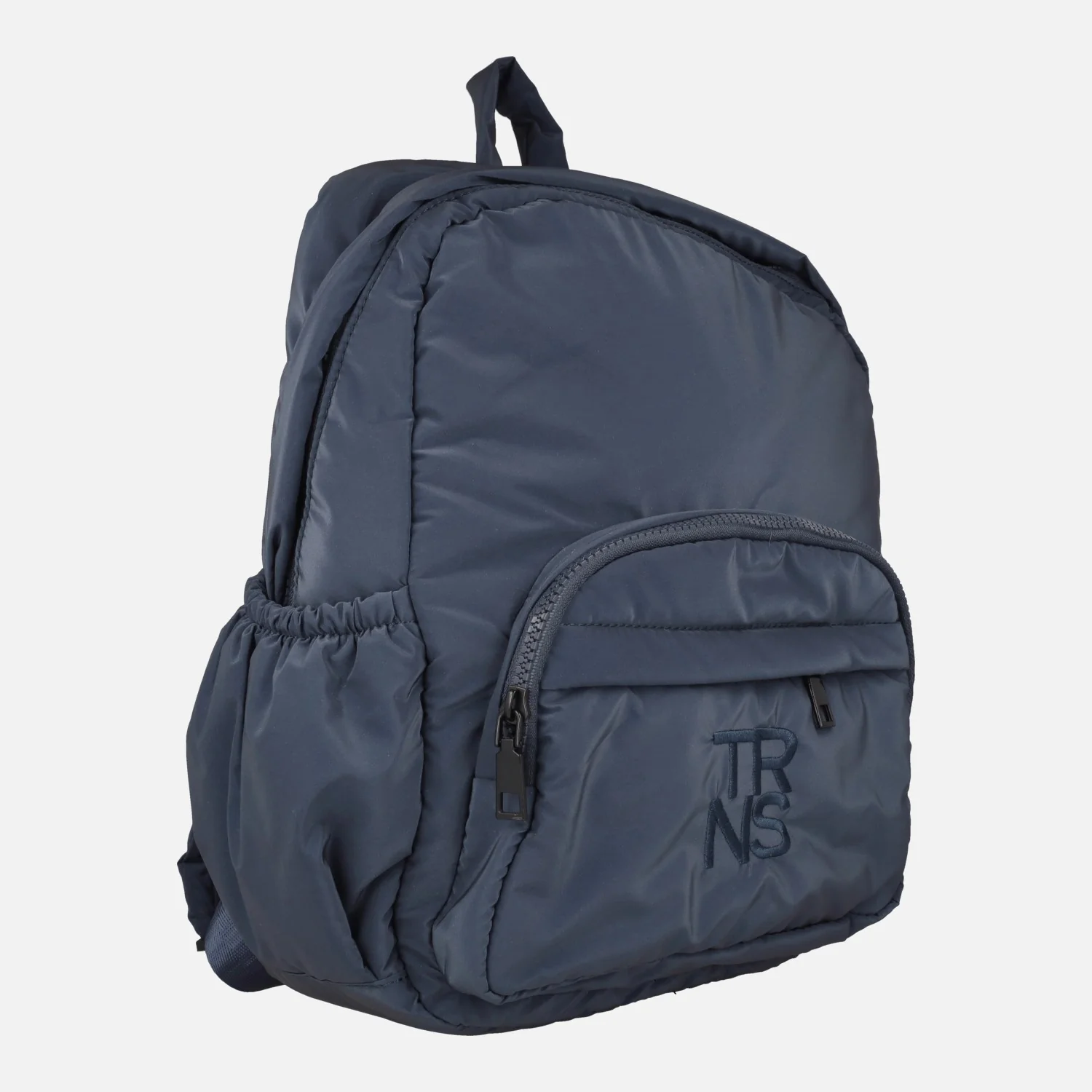 Mochilas de estilo deportivo Torrens - Image 5