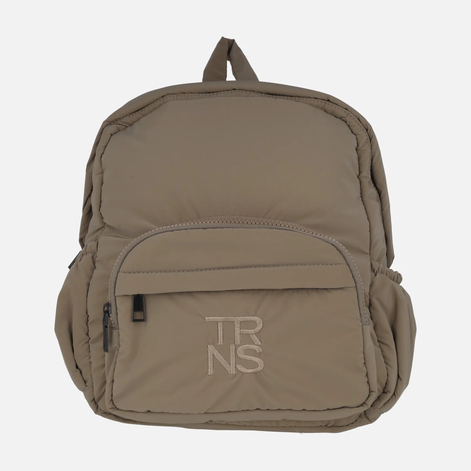 Mochilas de estilo deportivo Torrens - Image 7