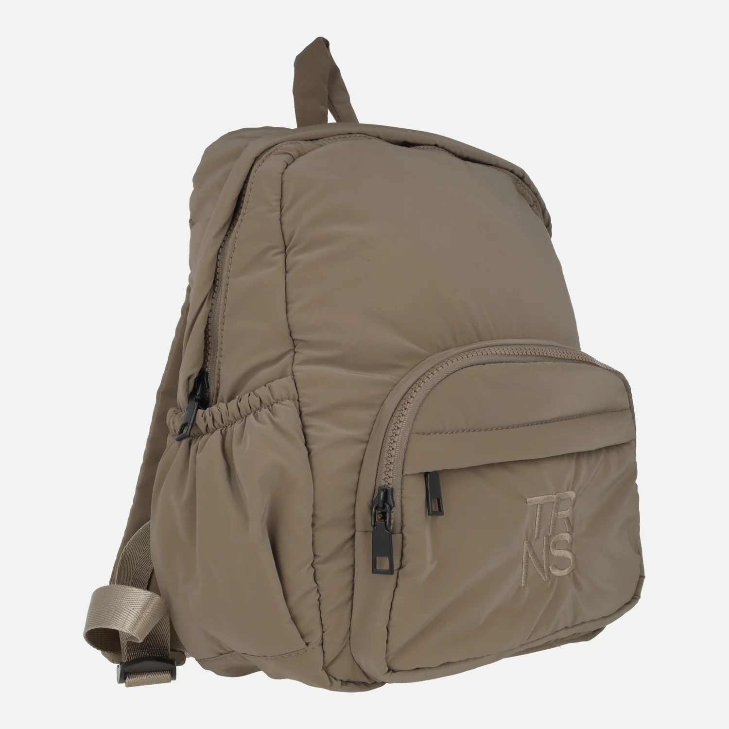 Mochilas de estilo deportivo Torrens - Image 8