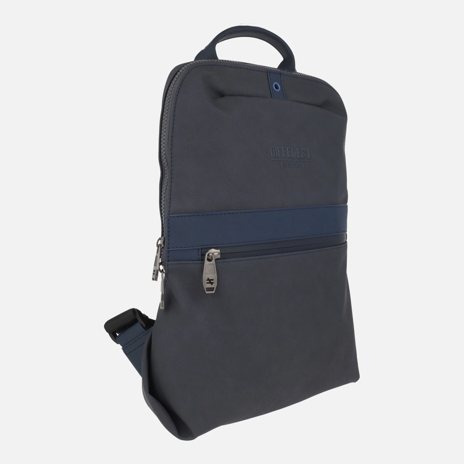 Mochilas de estilo urbano para hombre 261504 de Pepe moll - Image 2