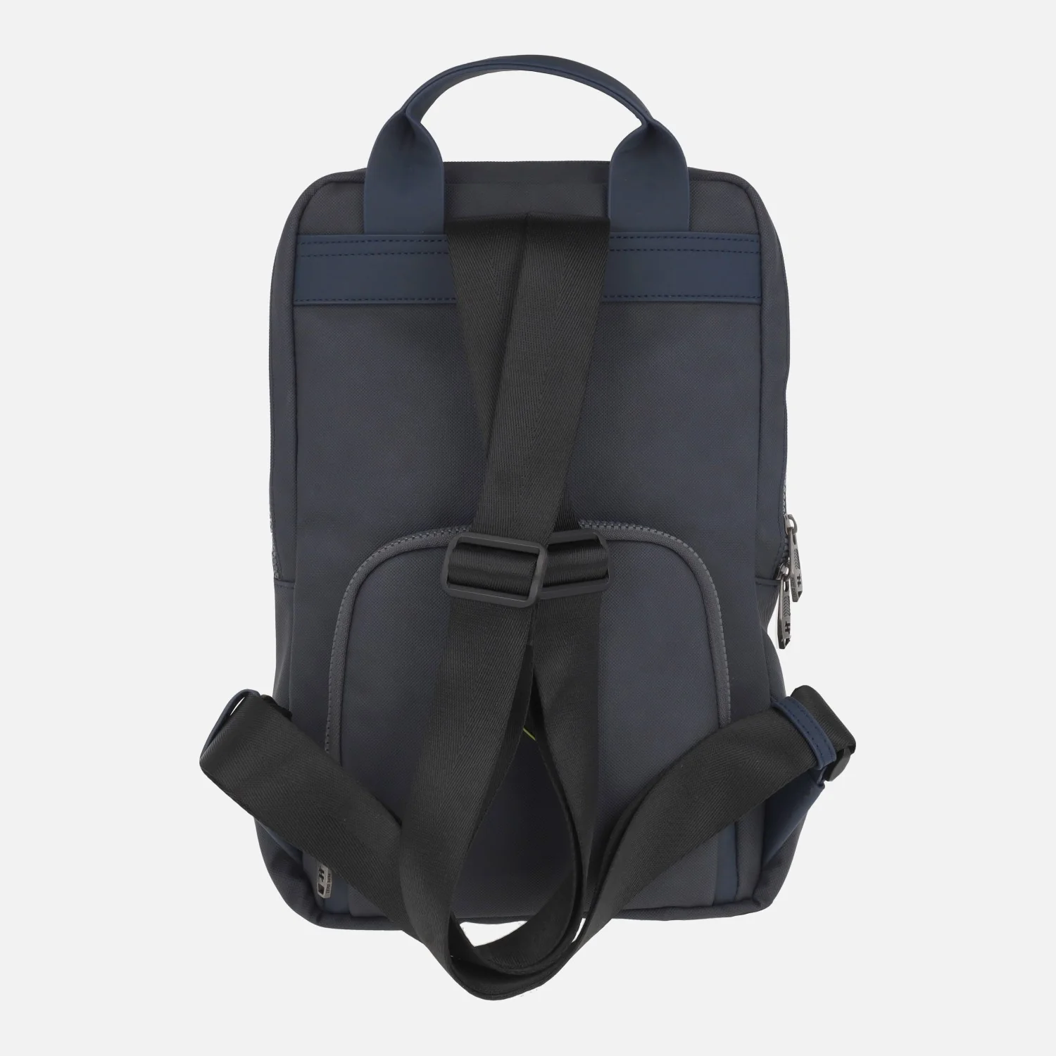 Mochilas de estilo urbano para hombre 261504 de Pepe moll - Image 3