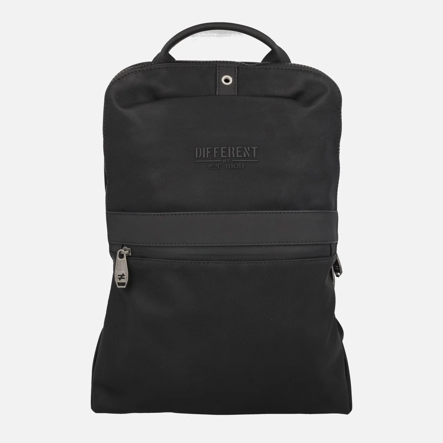 Mochilas de estilo urbano para hombre 261504 de Pepe moll - Image 4