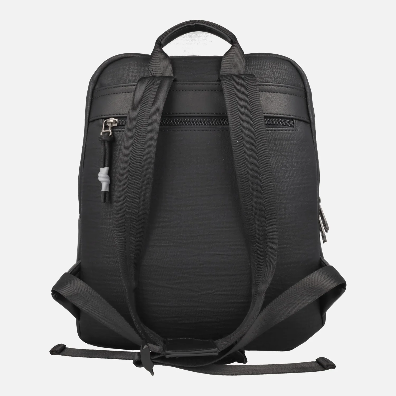 Mochilas de estilo urbano para hombre 261513 de Pepe Moll - Image 10