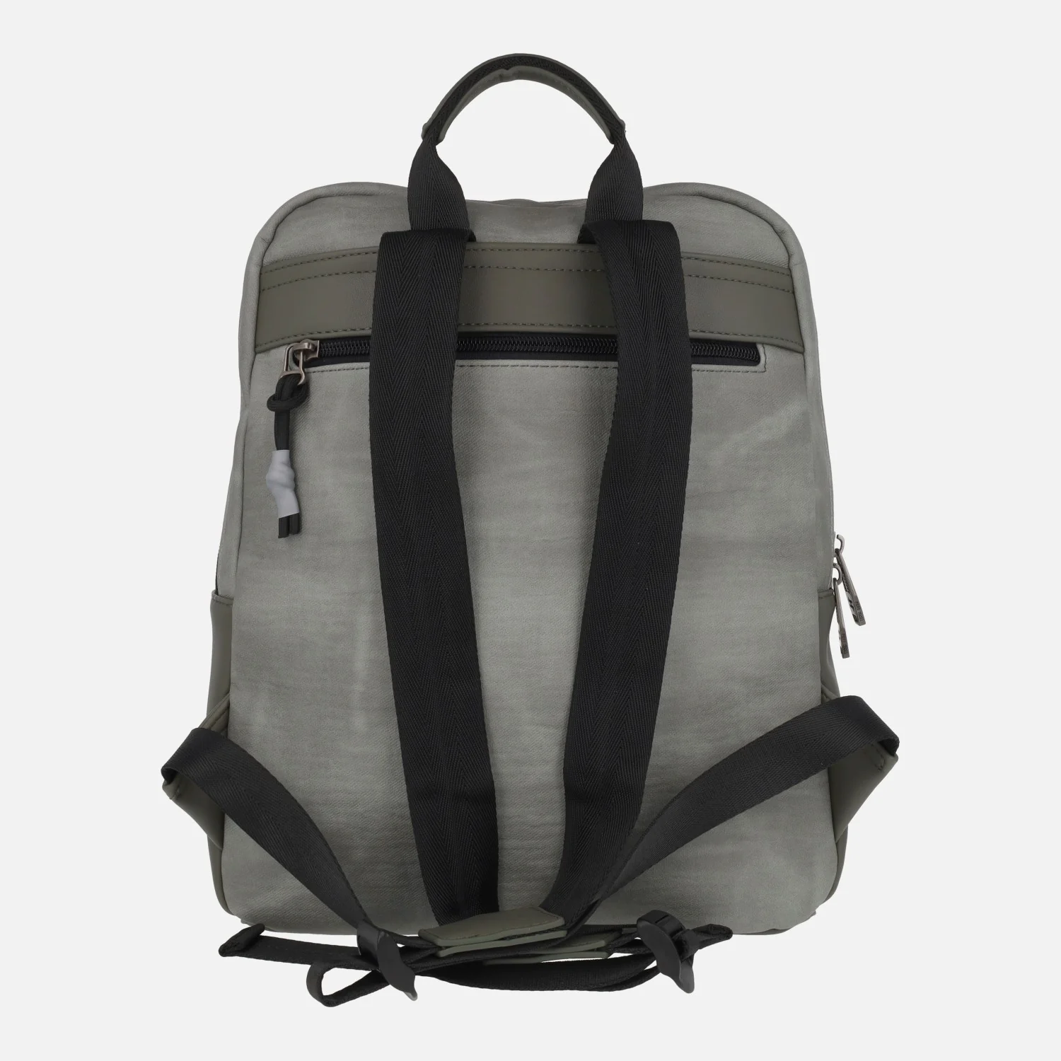 Mochilas de estilo urbano para hombre 261513 de Pepe Moll - Image 6