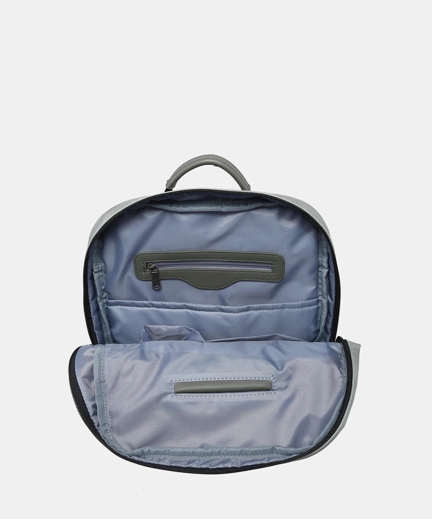 Mochilas de estilo urbano para hombre 261513 de Pepe Moll - Image 7