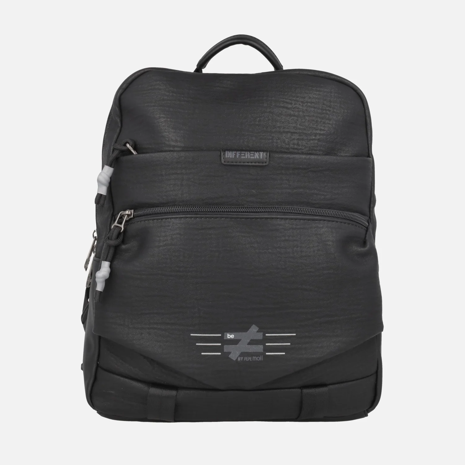 Mochilas de estilo urbano para hombre 261513 de Pepe Moll - Image 8