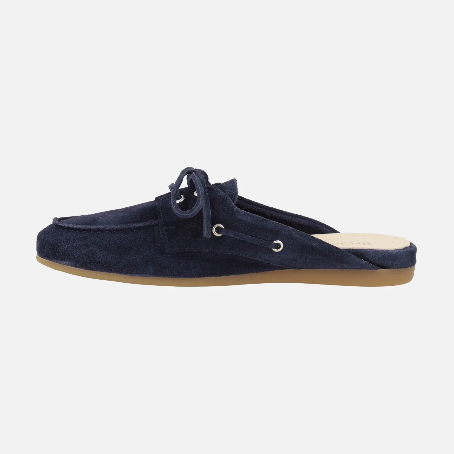 Náuticos Abby destalonados - Image 9