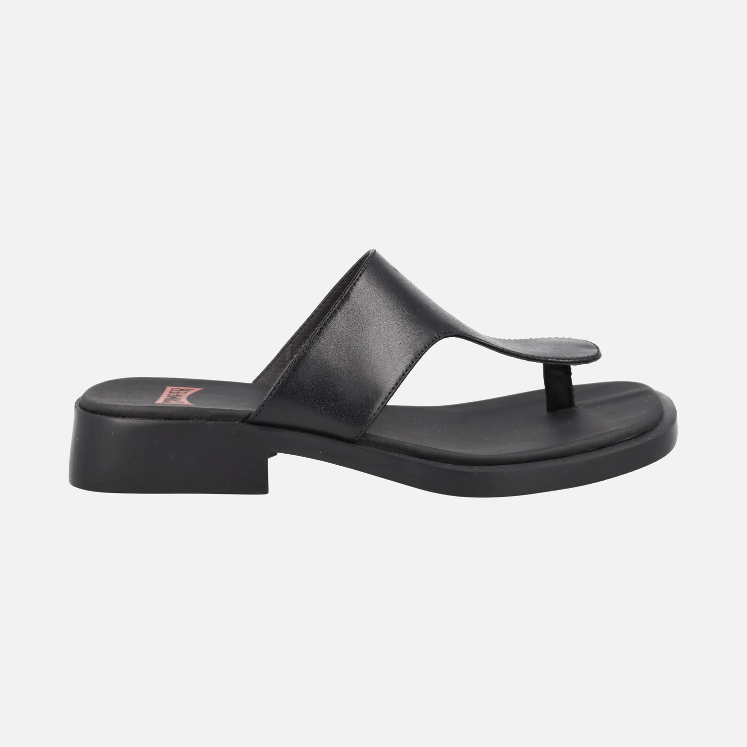 Sandalias Camper Twins para mujer - Image 10