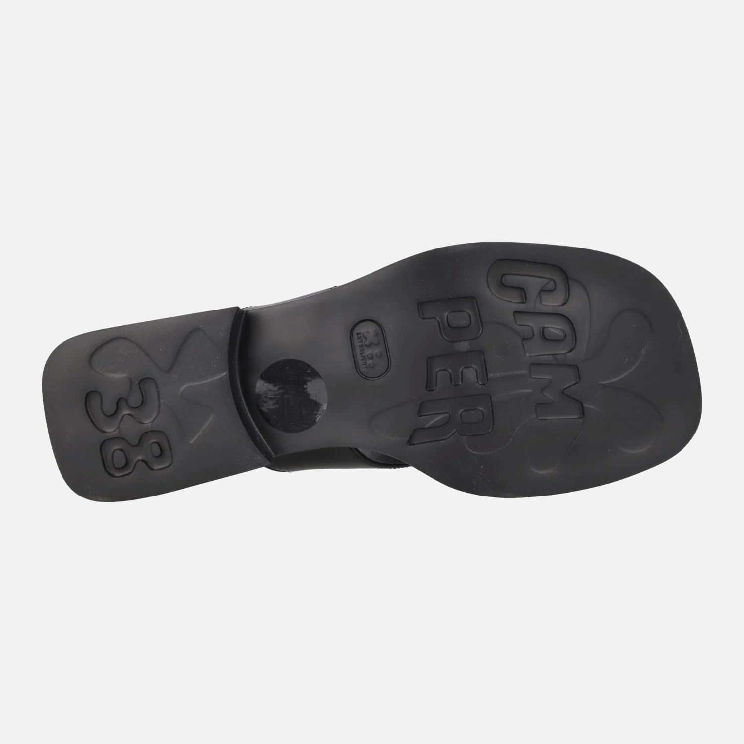 Sandalias Camper Twins para mujer - Image 13