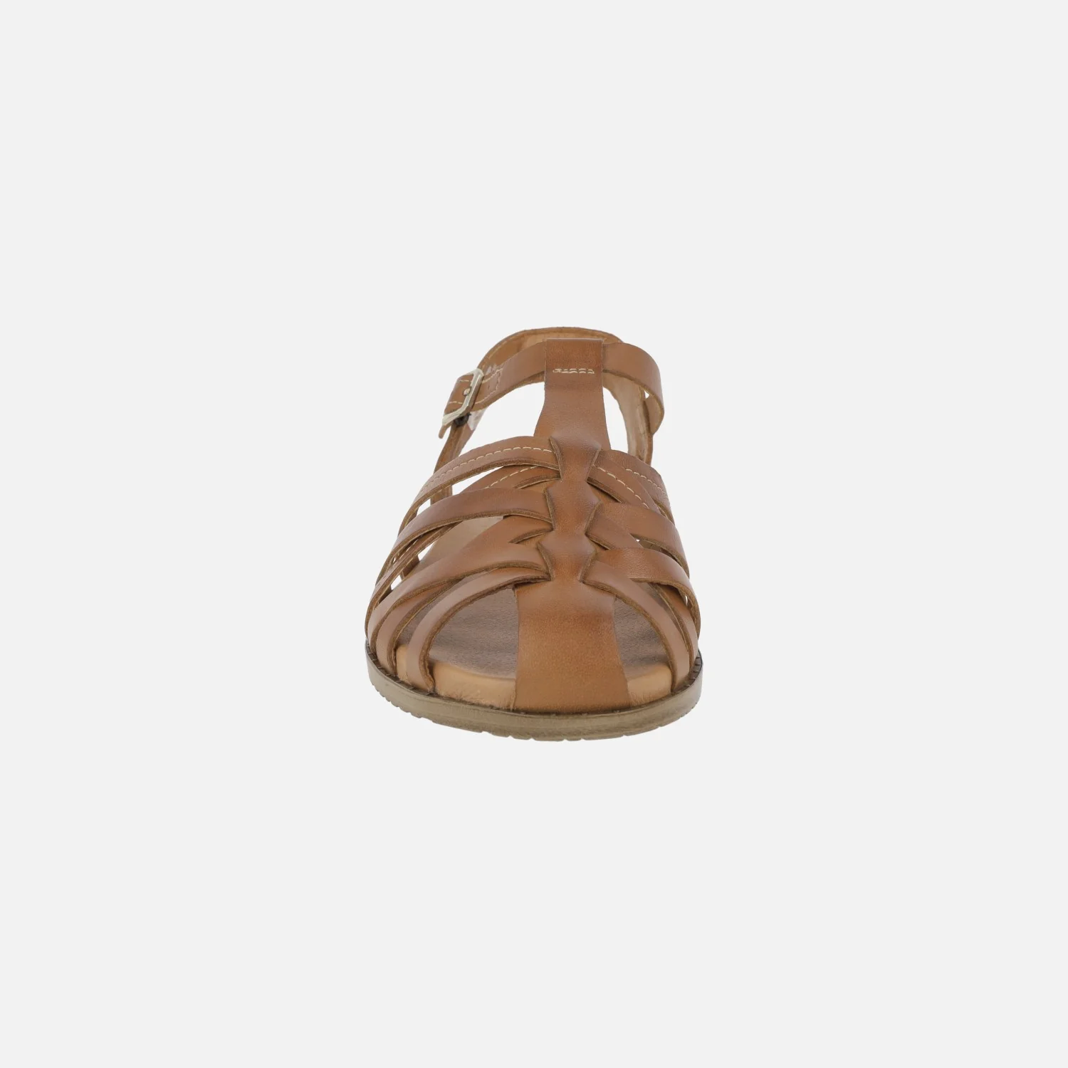 Sandalias cangrejeras para mujer Formentera - Image 5