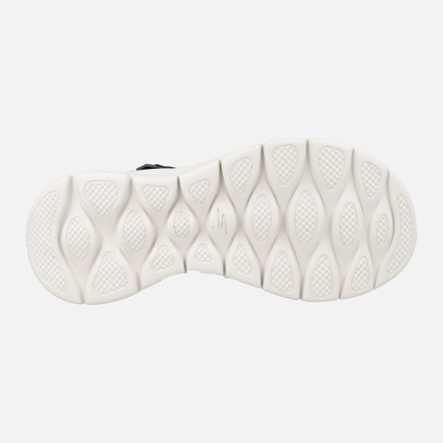 Sandalias con cierre de velcro Skechers Go Walk Flex Illuminate - Image 12