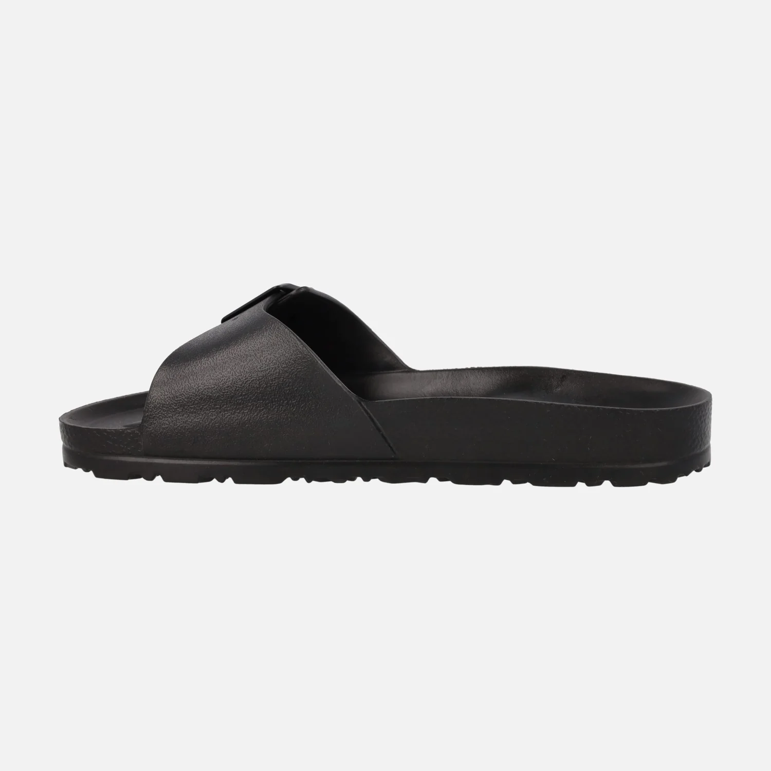 Sandalias de goma EVA con una hebilla Neli - Image 4