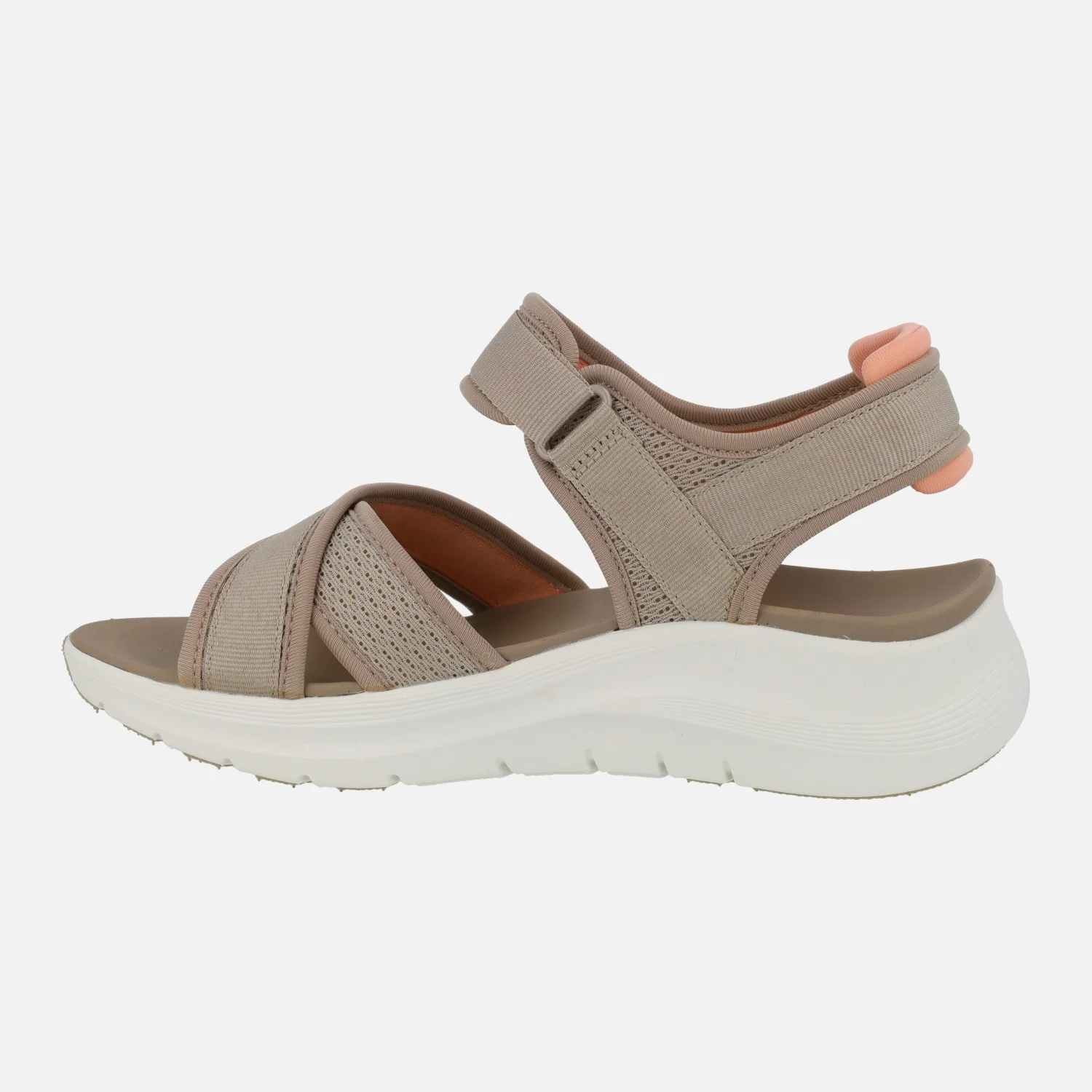 Sandalias deportivas con cierre de velcro Arch Fit 2.0 Sandal - Feelin' Bright - Image 3