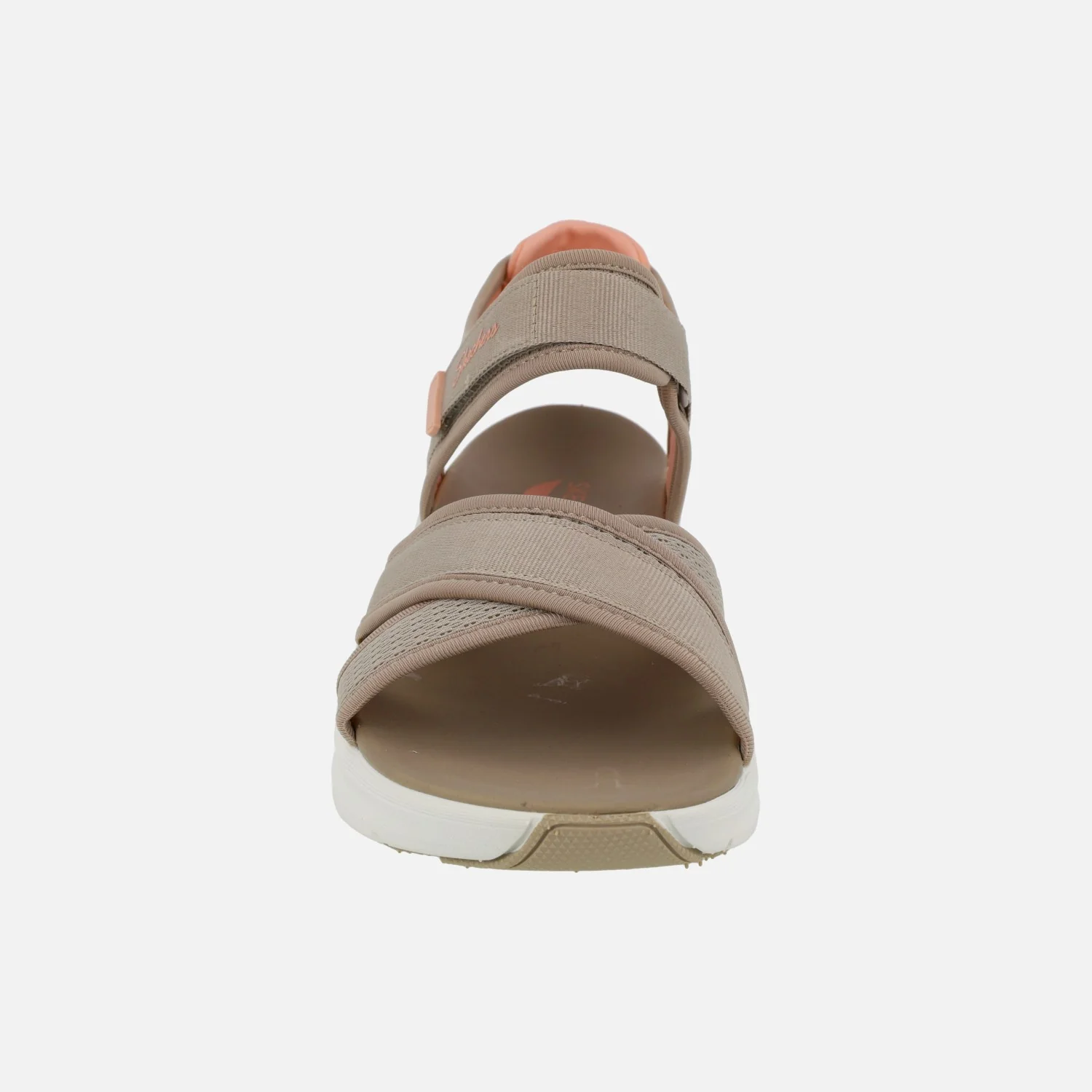 Sandalias deportivas con cierre de velcro Arch Fit 2.0 Sandal - Feelin' Bright - Image 5