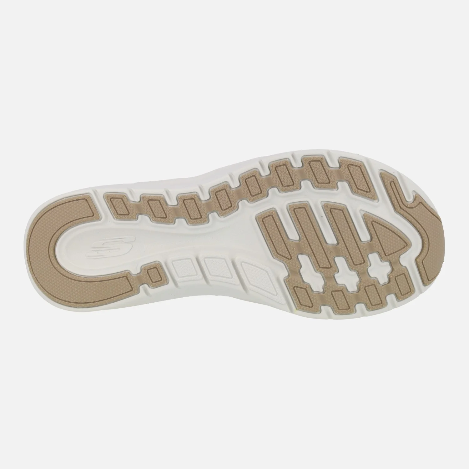Sandalias deportivas con cierre de velcro Arch Fit 2.0 Sandal - Feelin' Bright - Image 6