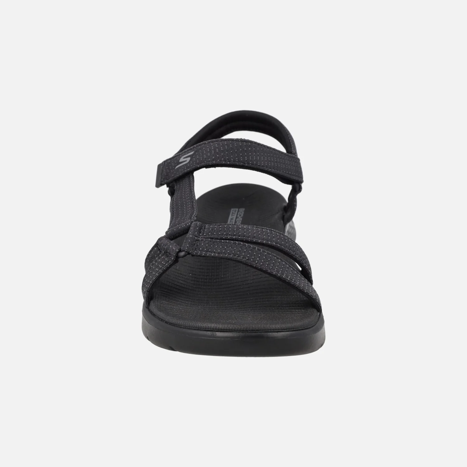 Sandalias deportivas con cierre de velcro GO WALK Flex Sandal - Sublime - Image 11