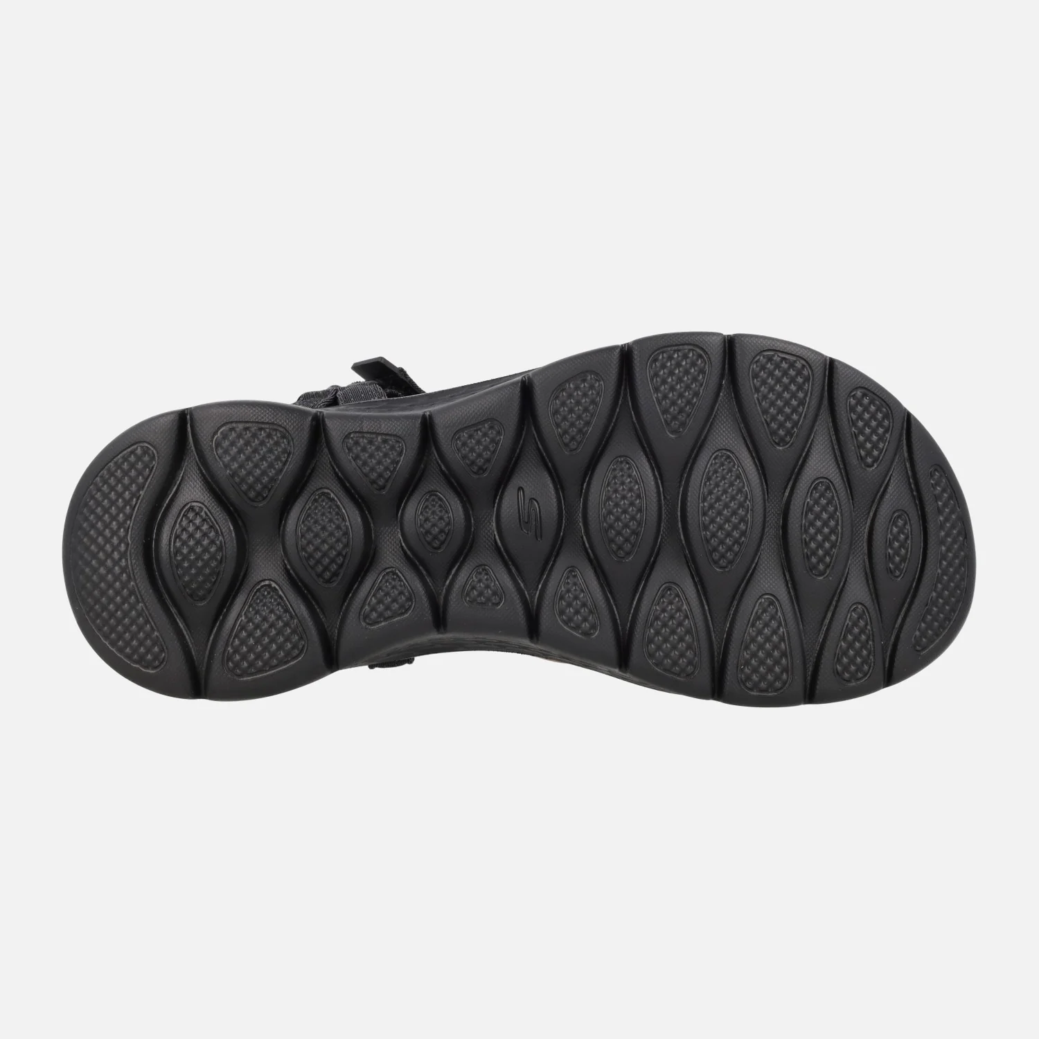 Sandalias deportivas con cierre de velcro GO WALK Flex Sandal - Sublime - Image 12