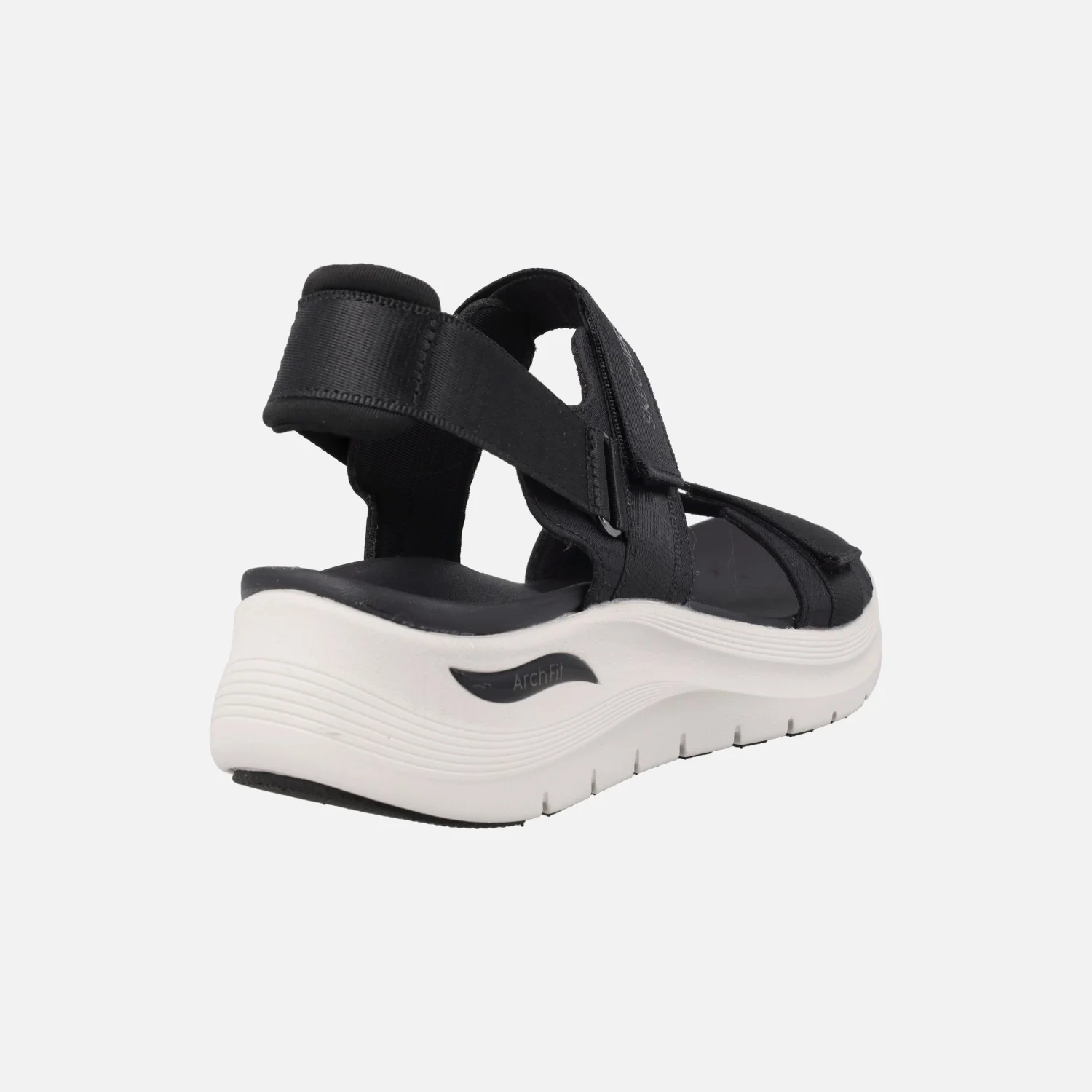 Sandalias deportivas con cierre de velcros Arch Fit 2.0 Sandal - Go gett - Image 10