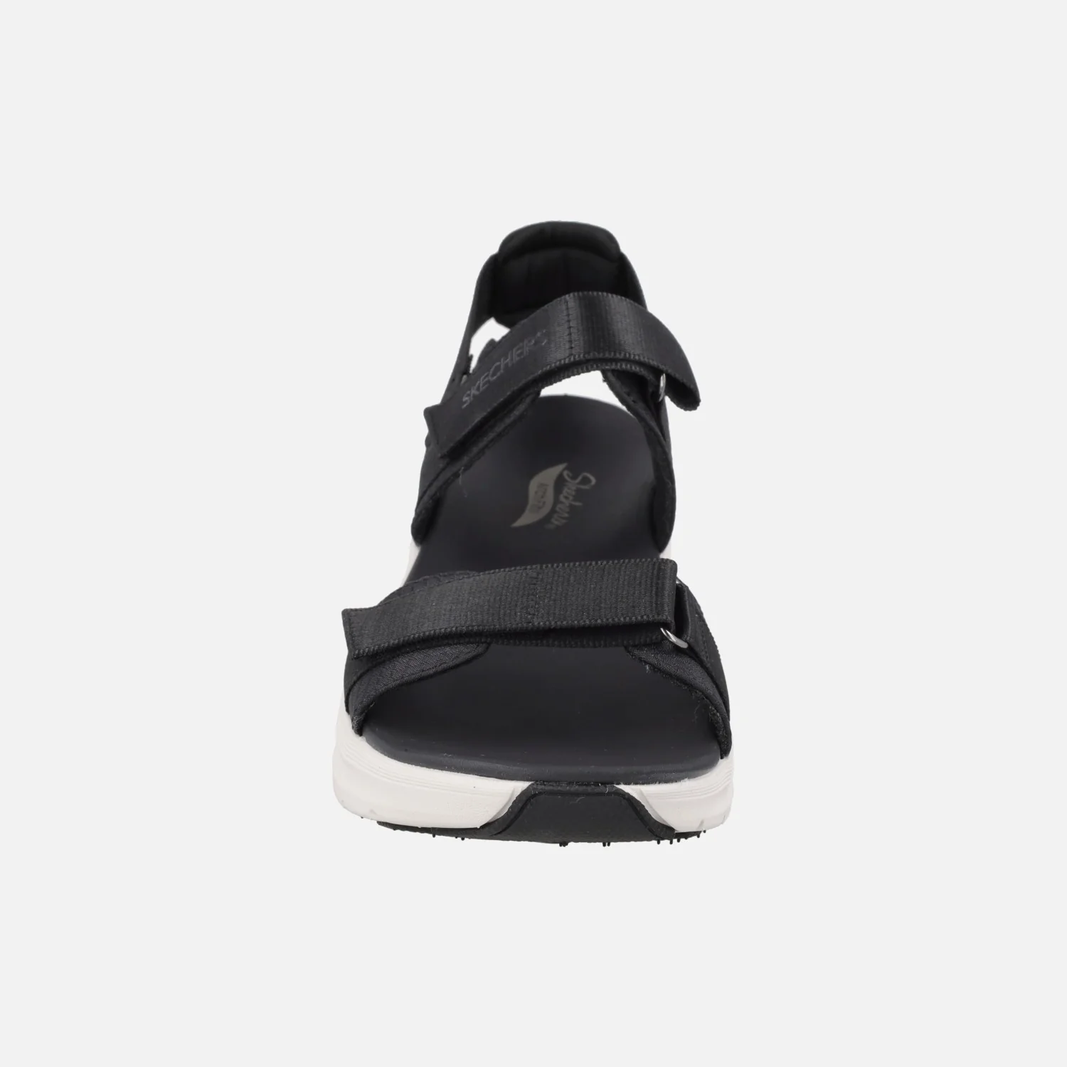 Sandalias deportivas con cierre de velcros Arch Fit 2.0 Sandal - Go gett - Image 11