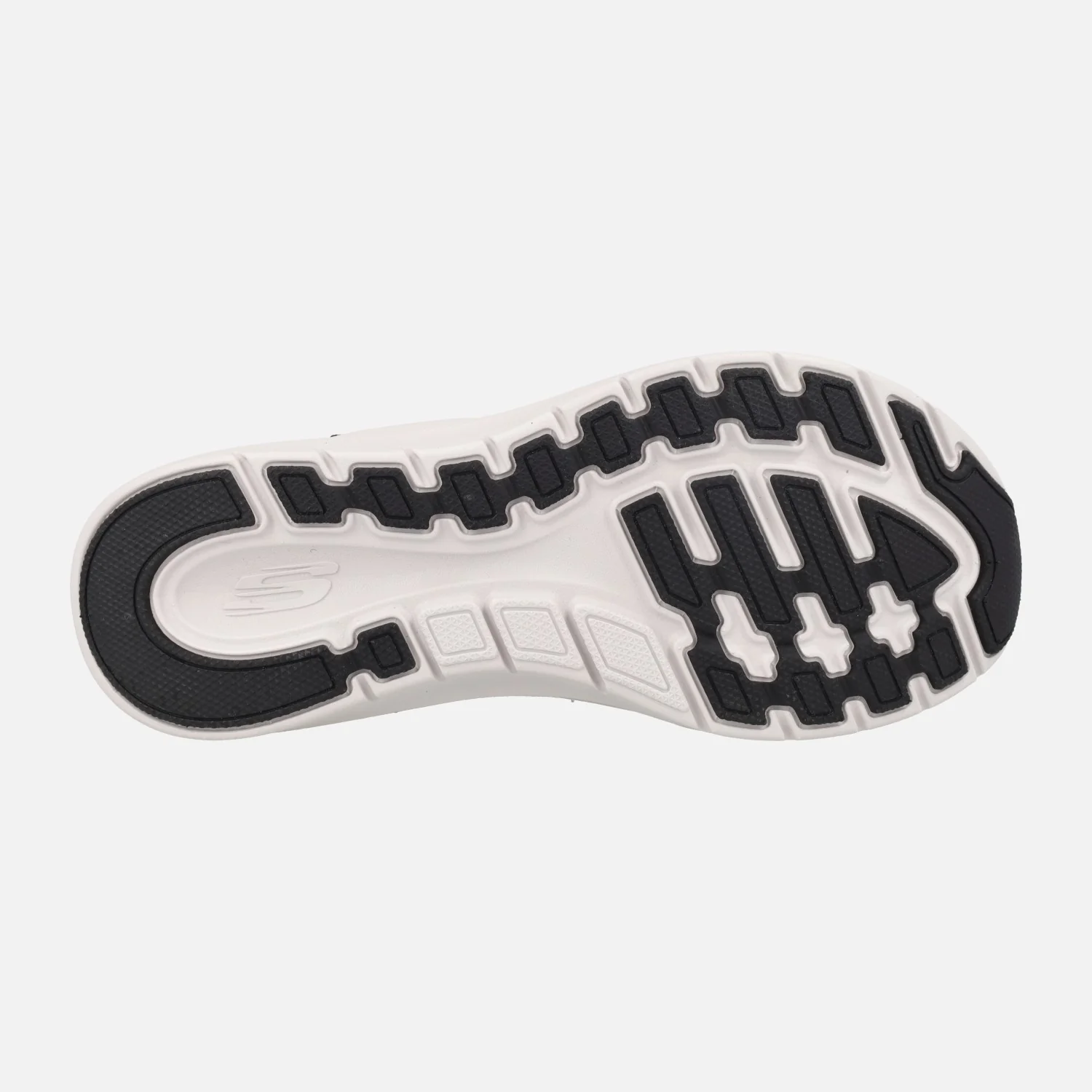 Sandalias deportivas con cierre de velcros Arch Fit 2.0 Sandal - Go gett - Image 12