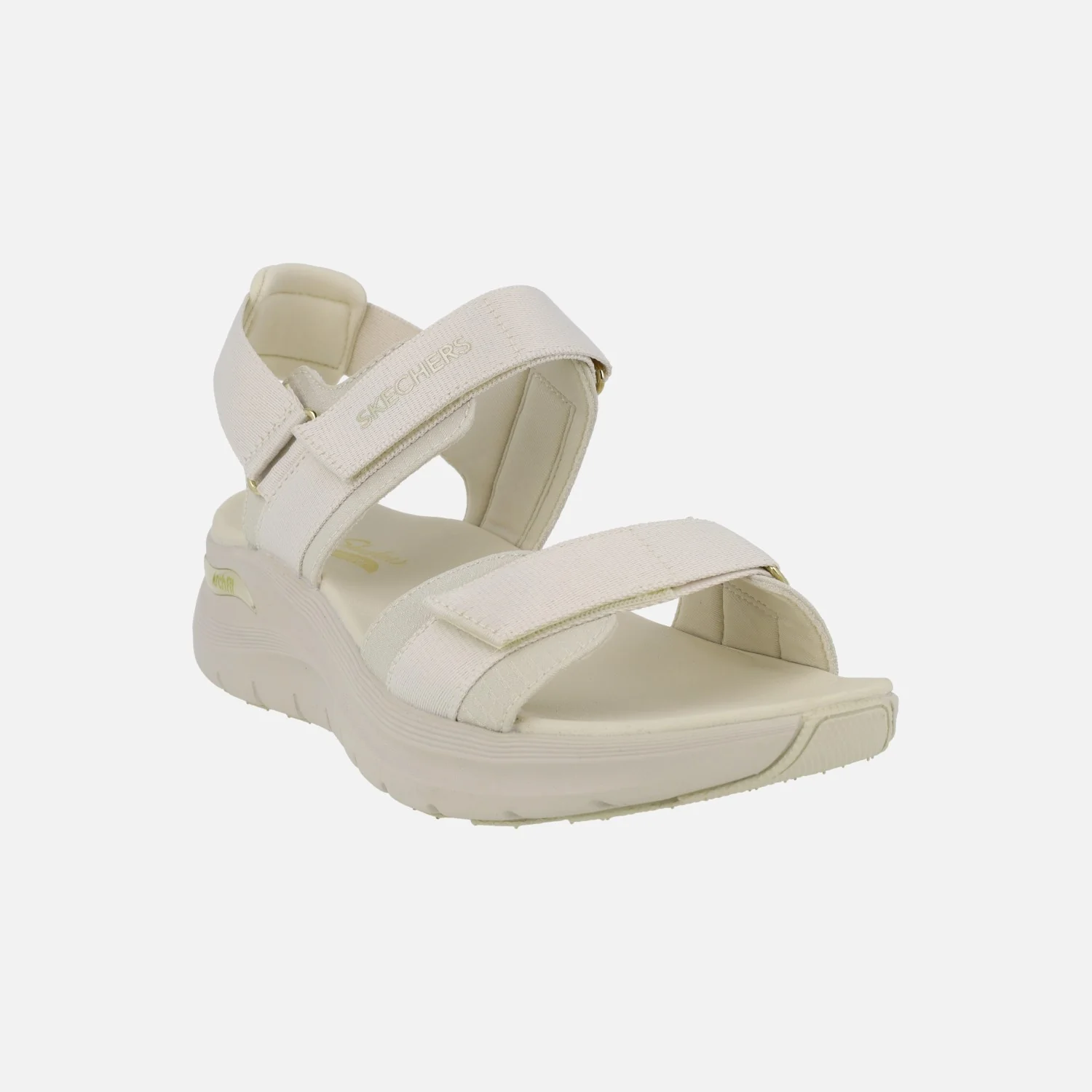 Sandalias deportivas con cierre de velcros Arch Fit 2.0 Sandal - Go gett - Image 2