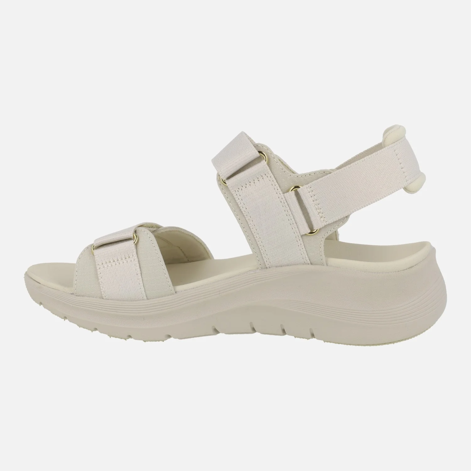 Sandalias deportivas con cierre de velcros Arch Fit 2.0 Sandal - Go gett - Image 3