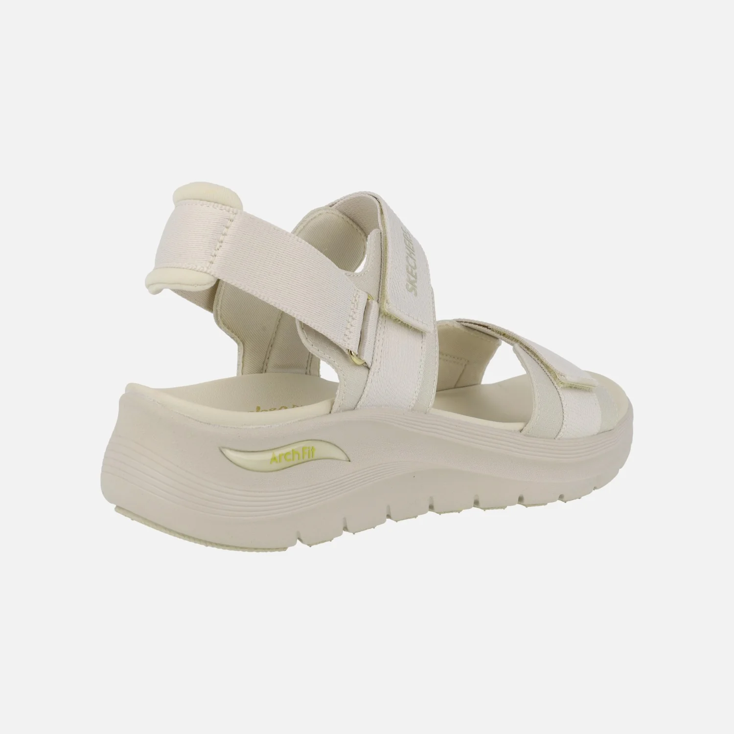 Sandalias deportivas con cierre de velcros Arch Fit 2.0 Sandal - Go gett - Image 4