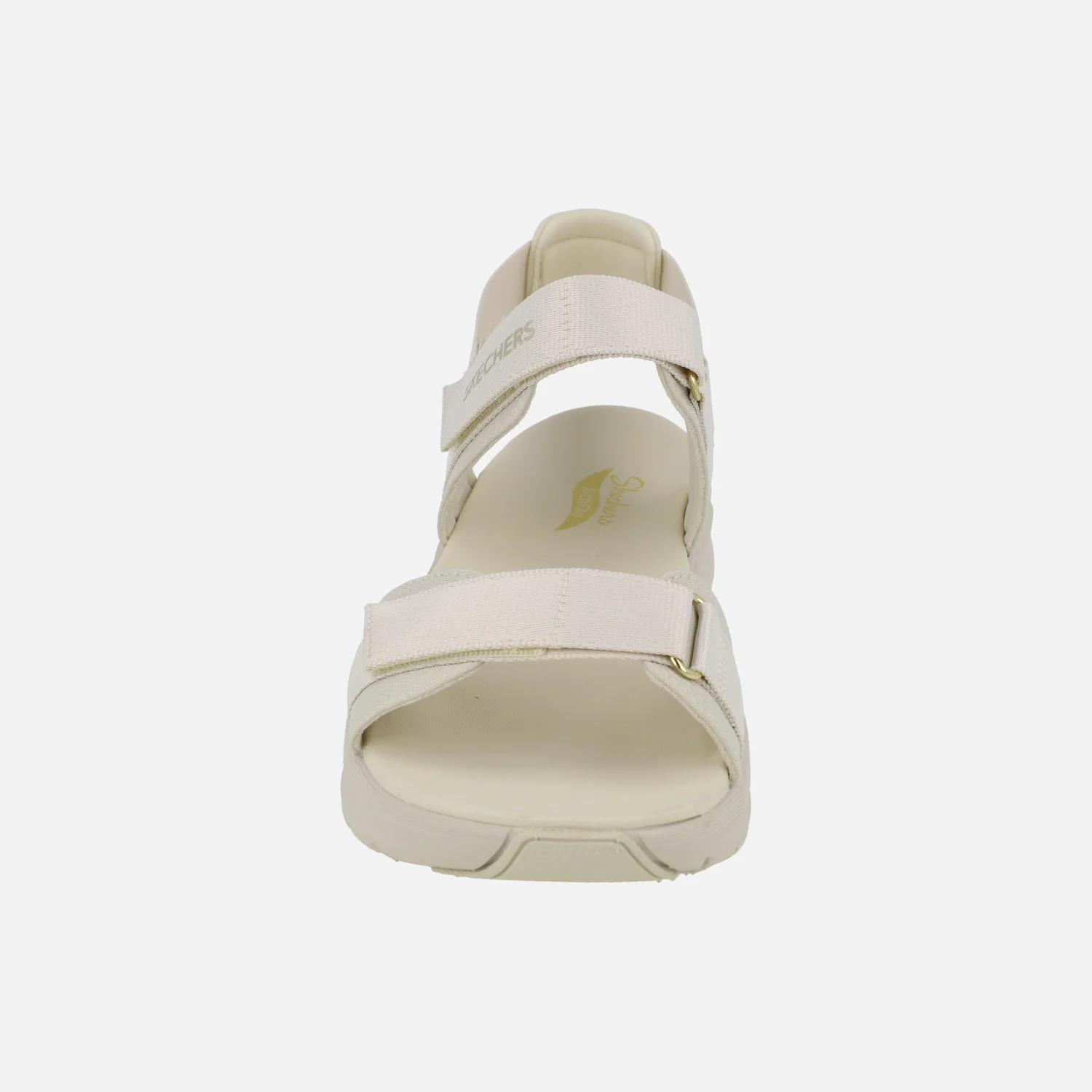 Sandalias deportivas con cierre de velcros Arch Fit 2.0 Sandal - Go gett - Image 5