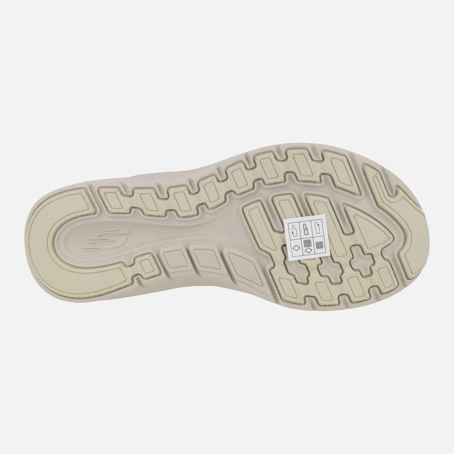 Sandalias deportivas con cierre de velcros Arch Fit 2.0 Sandal - Go gett - Image 6