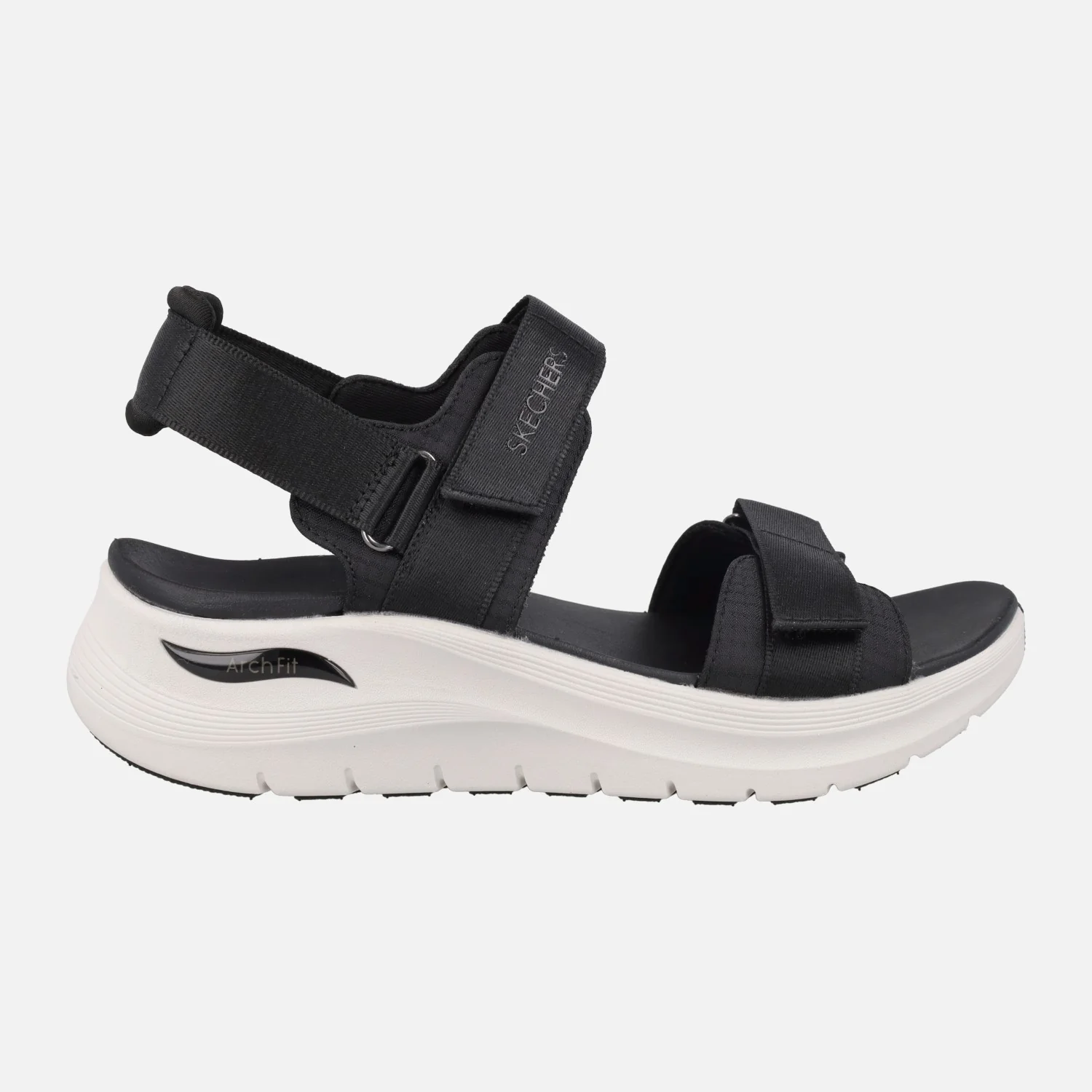Sandalias deportivas con cierre de velcros Arch Fit 2.0 Sandal - Go gett - Image 7
