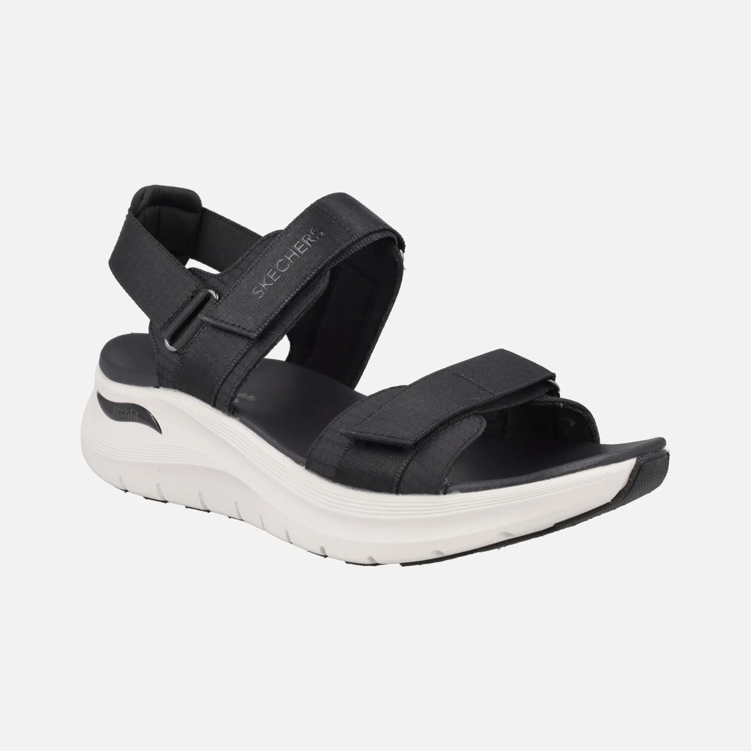 Sandalias deportivas con cierre de velcros Arch Fit 2.0 Sandal - Go gett - Image 8