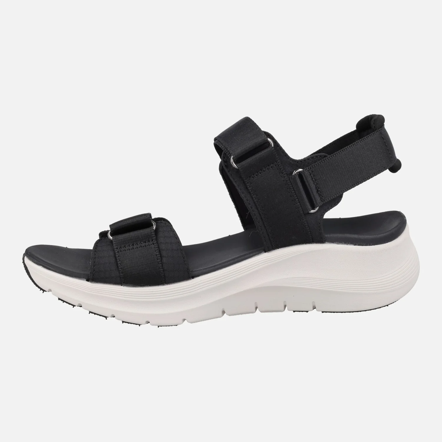 Sandalias deportivas con cierre de velcros Arch Fit 2.0 Sandal - Go gett - Image 9
