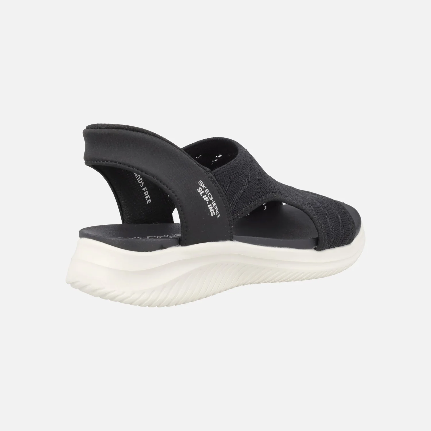 Sandalias deportivas Slip-ins: Ultra Flex 3.0 - Sun Warmth - Image 10