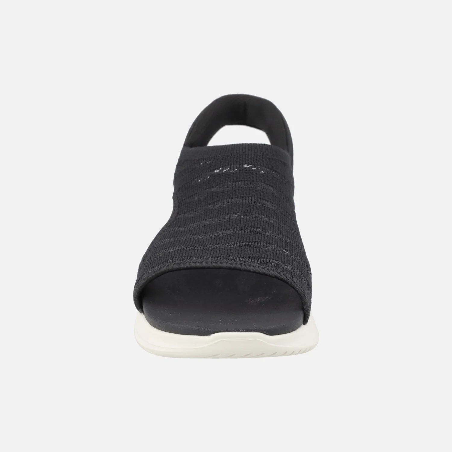 Sandalias deportivas Slip-ins: Ultra Flex 3.0 - Sun Warmth - Image 11